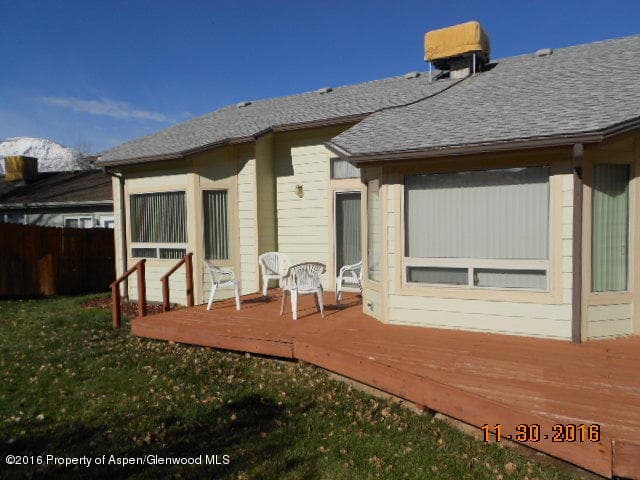 511 Ponderosa Circle, Parachute, CO 81635 - Photo 15