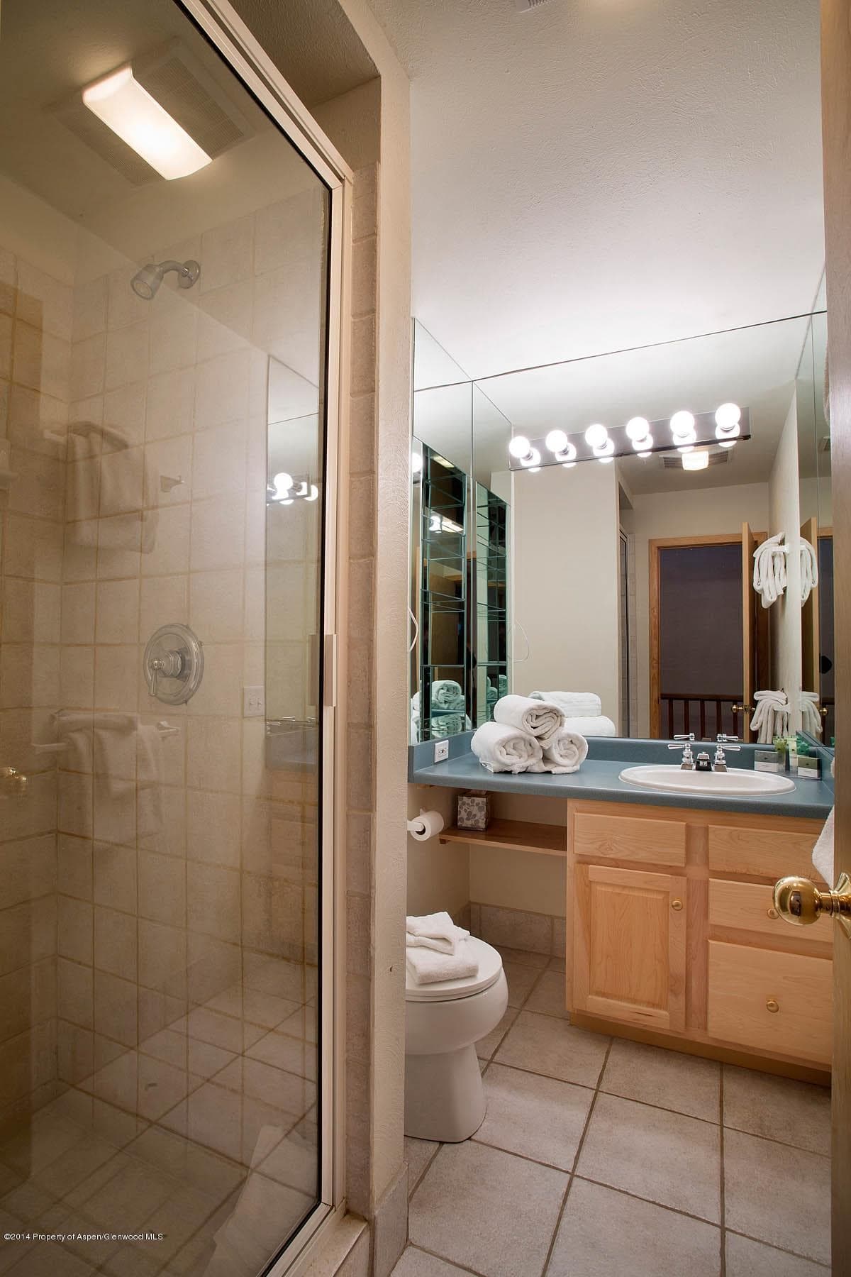 135 Carriage Way 29, Snowmass Village, CO 81615 - Photo 8