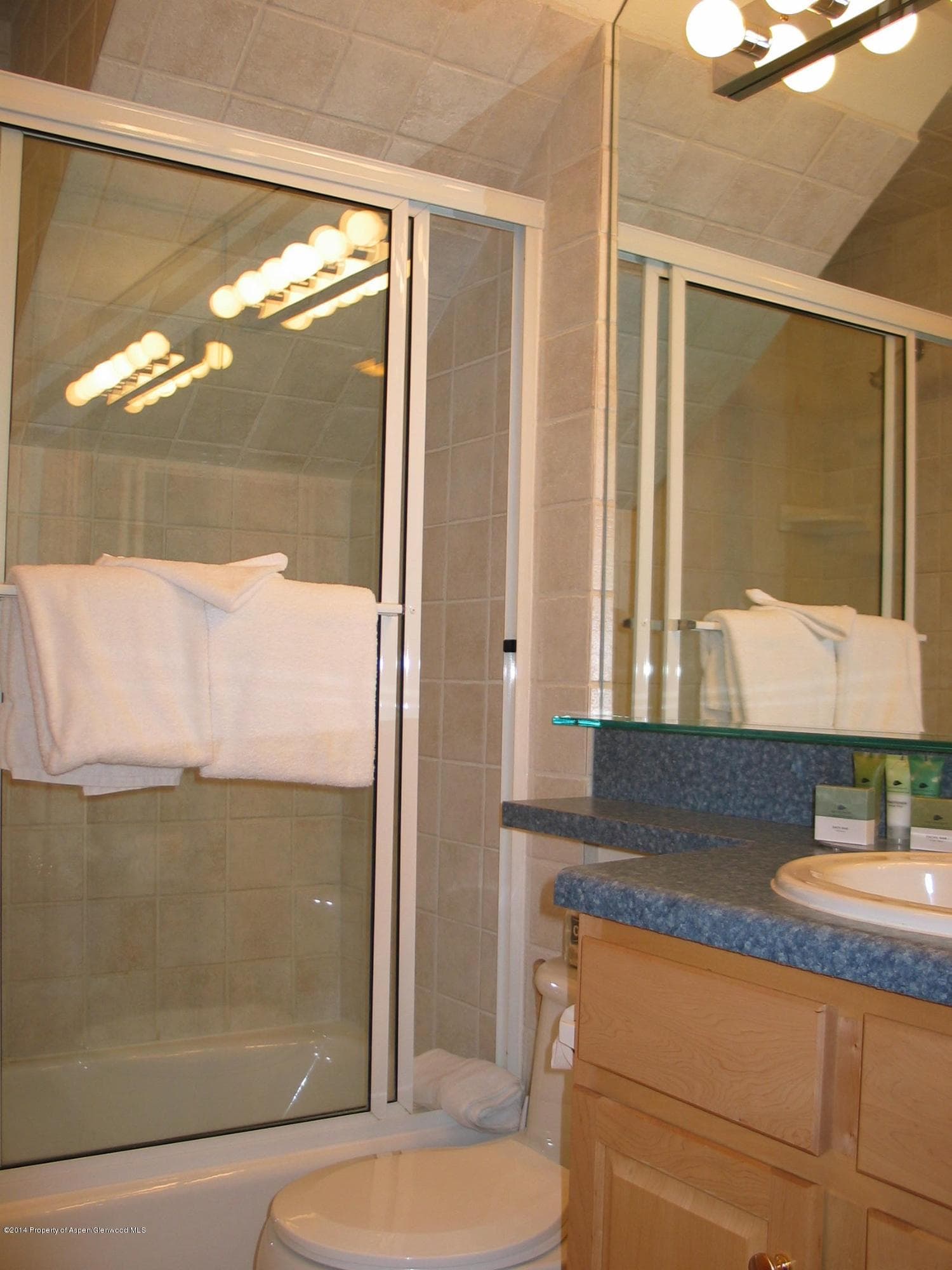 135 Carriage Way 29, Snowmass Village, CO 81615 - Photo 9