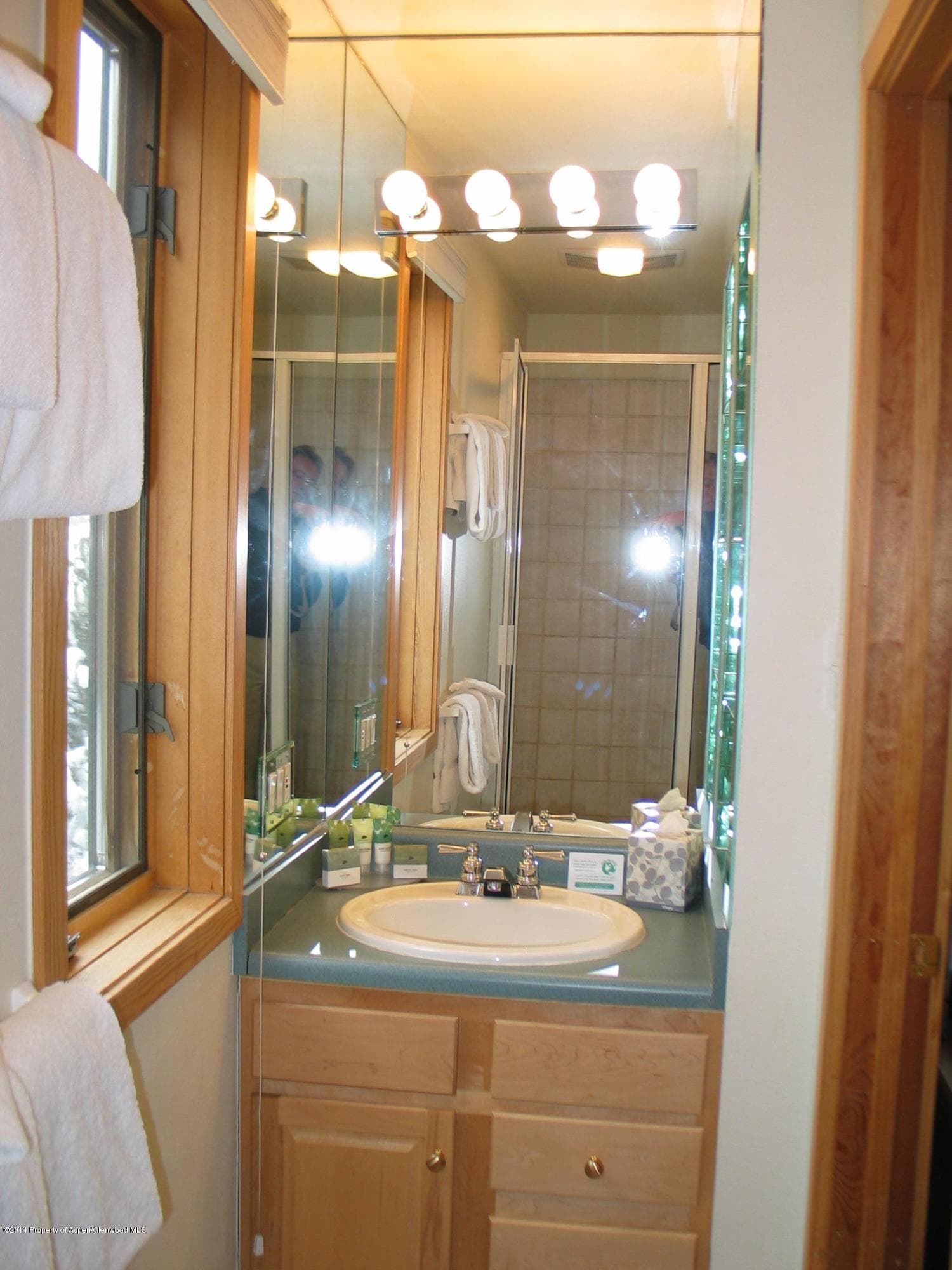 135 Carriage Way 29, Snowmass Village, CO 81615 - Photo 10