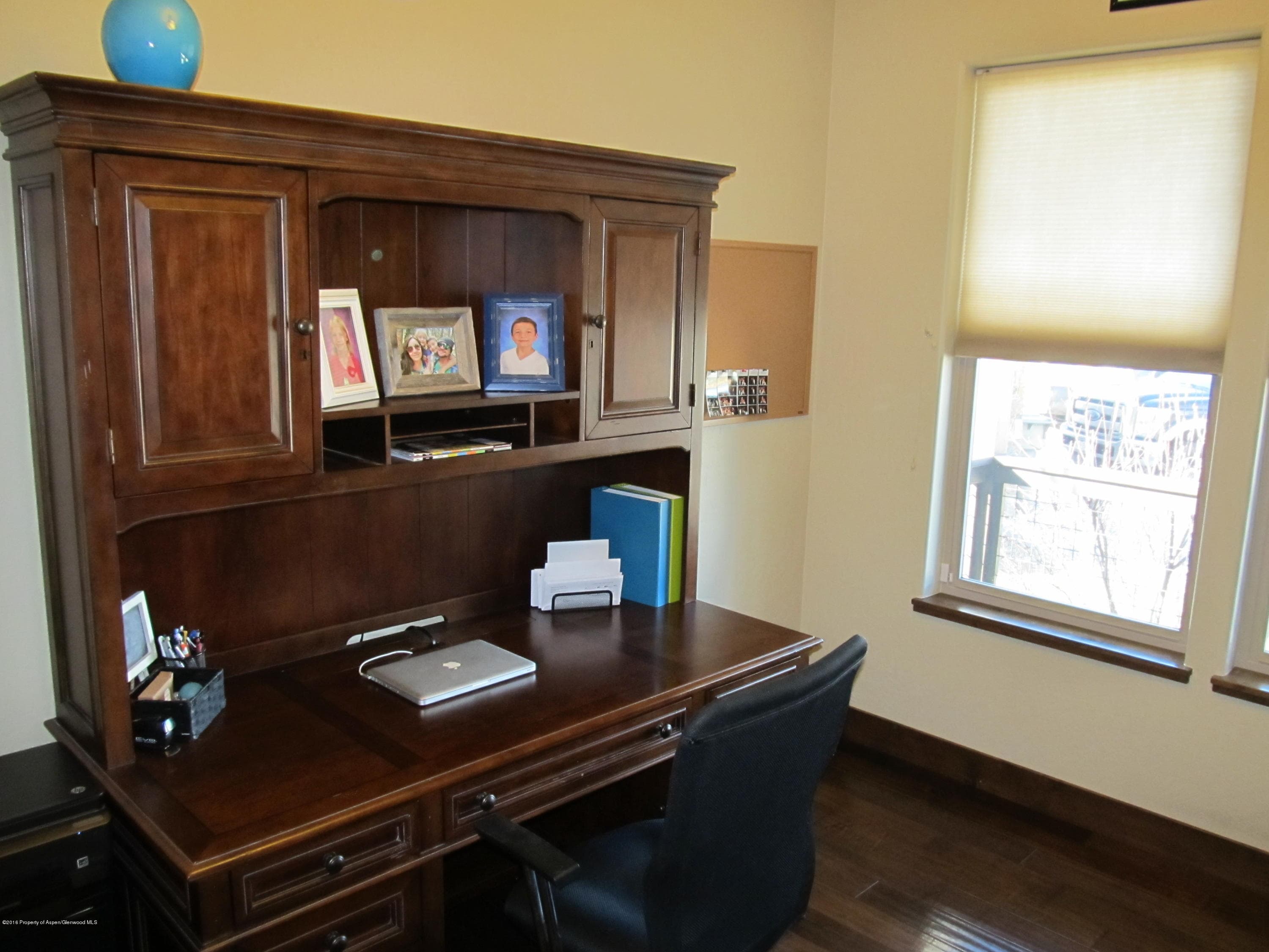 1305 E 17th Street, Rifle, CO 81650 - Photo 22