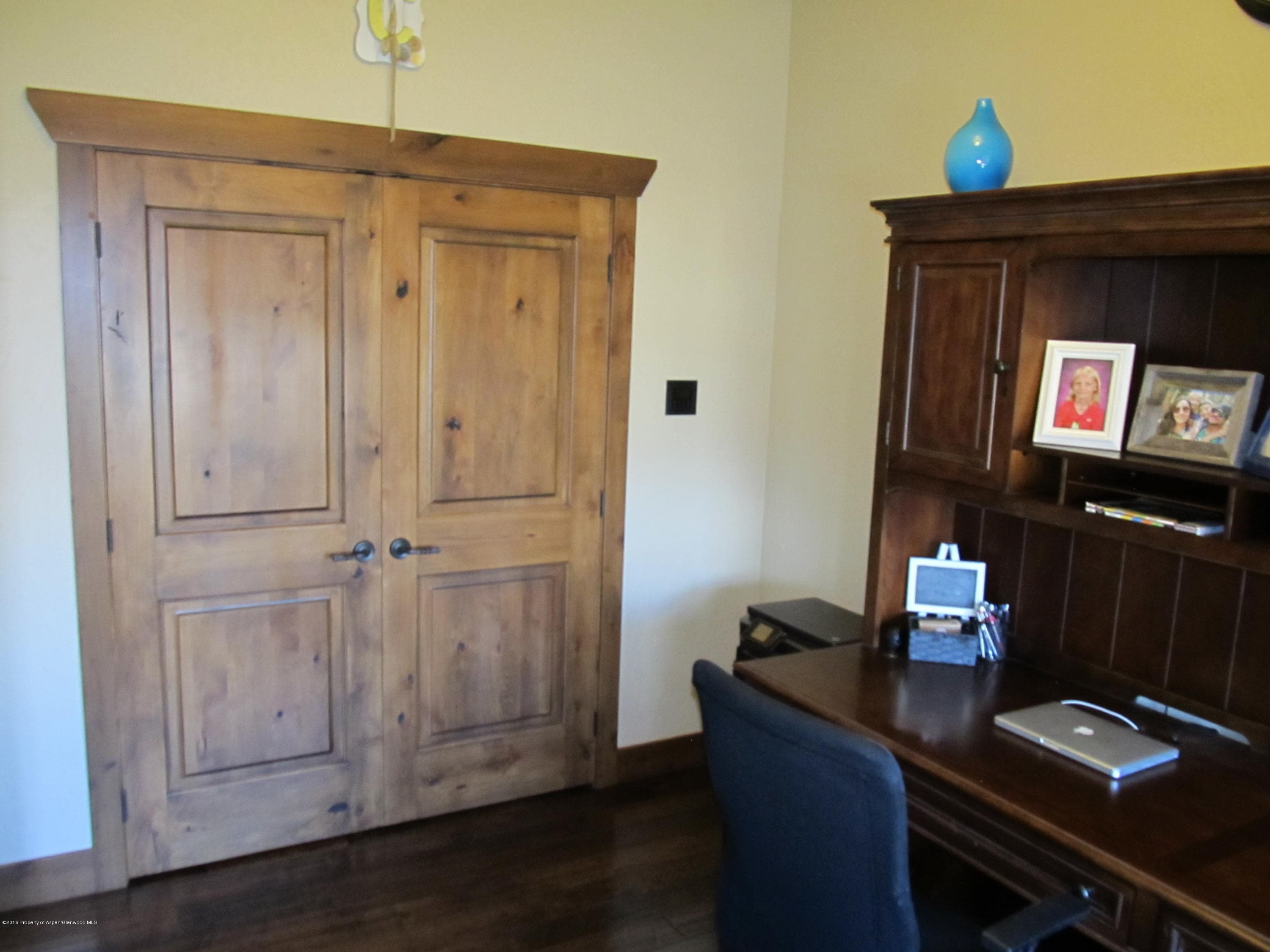 1305 E 17th Street, Rifle, CO 81650 - Photo 21