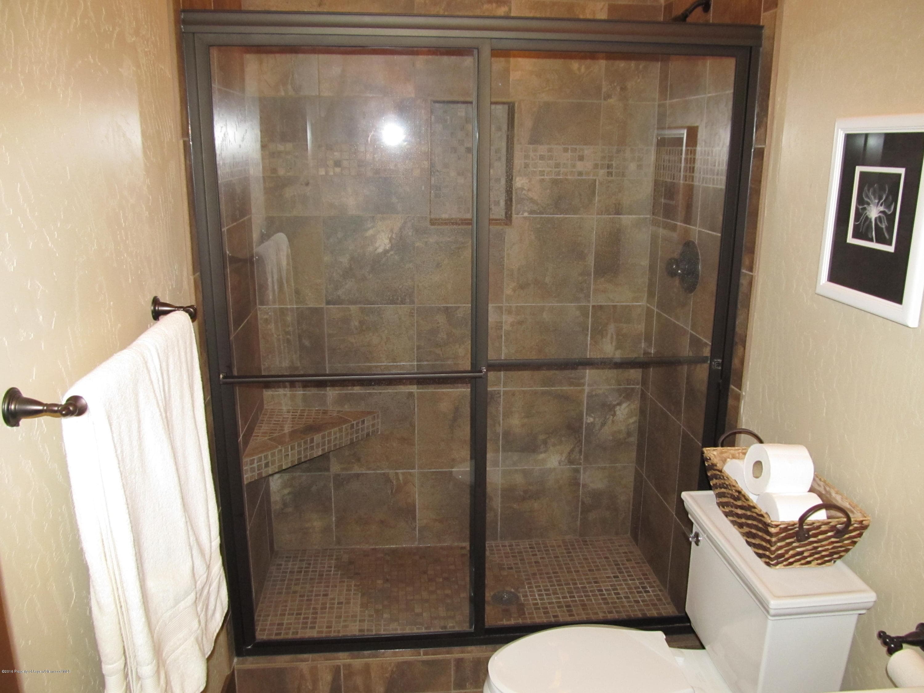 1305 E 17th Street, Rifle, CO 81650 - Photo 23