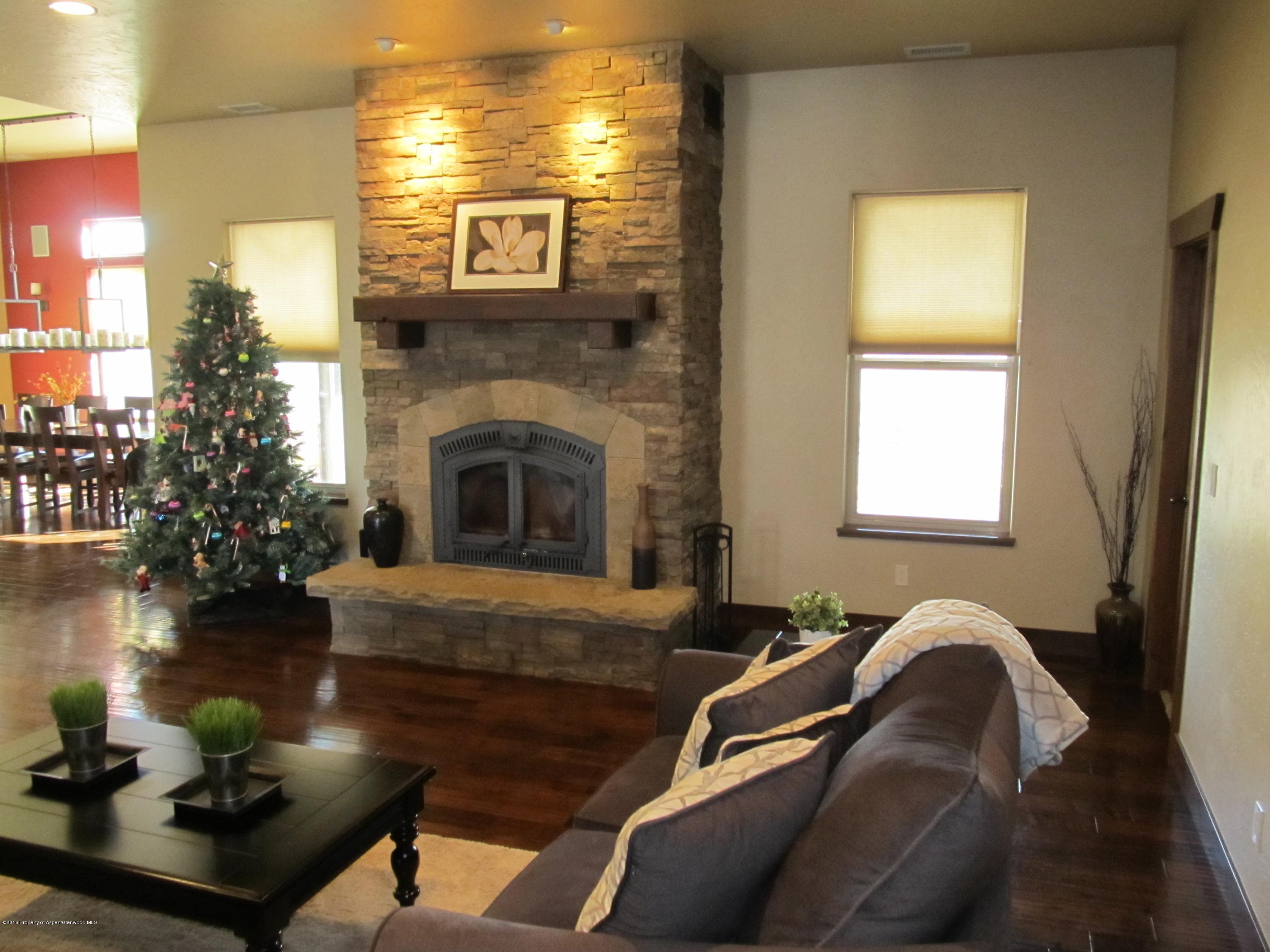 1305 E 17th Street, Rifle, CO 81650 - Photo 6