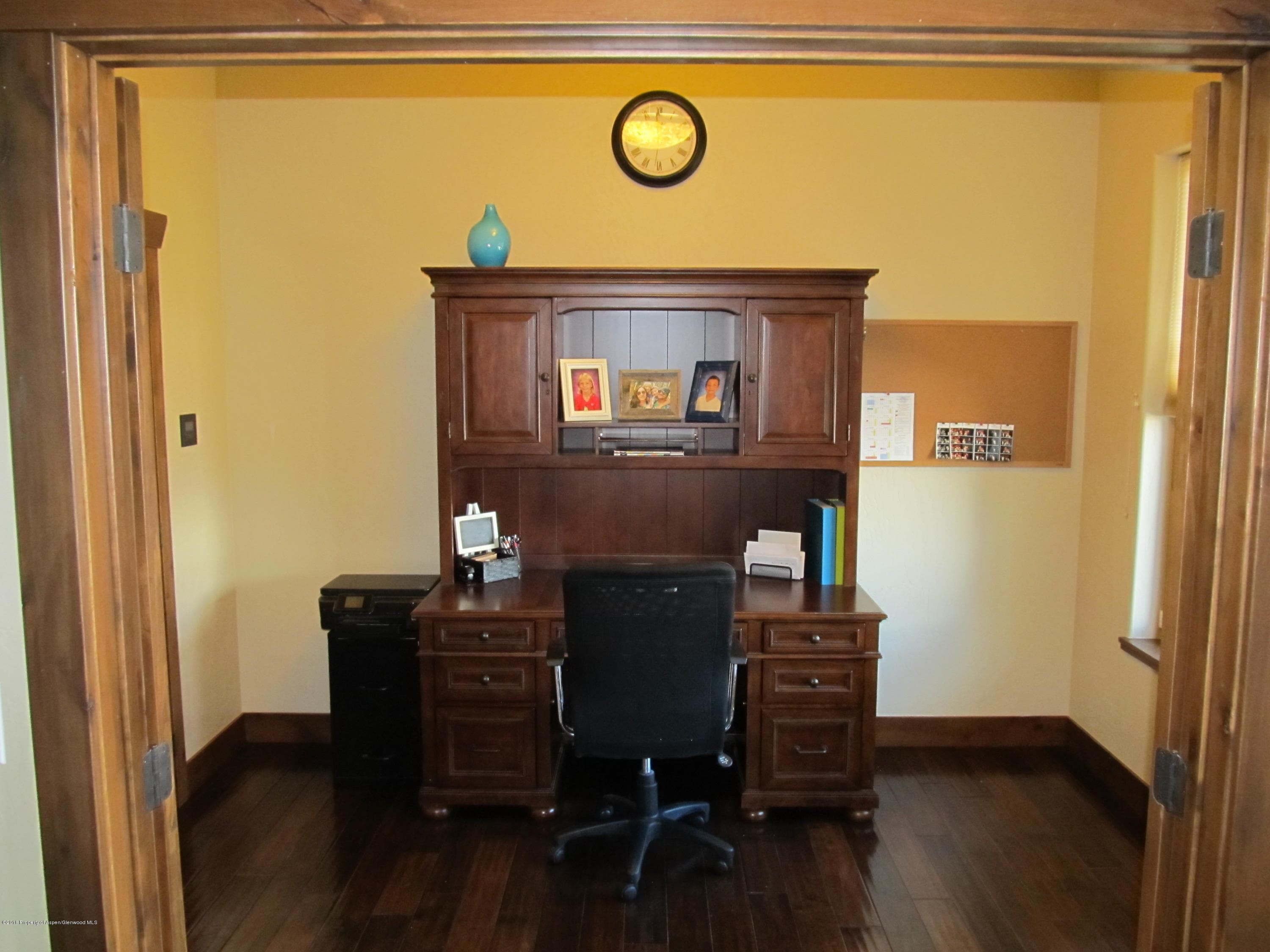 1305 E 17th Street, Rifle, CO 81650 - Photo 20