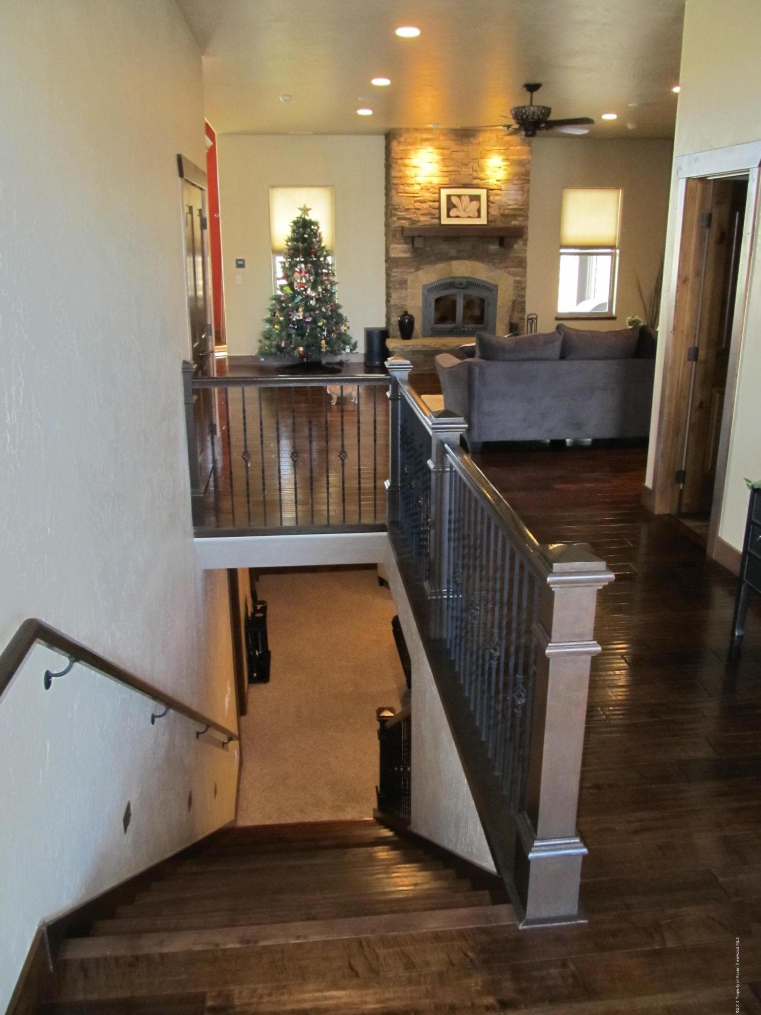 1305 E 17th Street, Rifle, CO 81650 - Photo 25