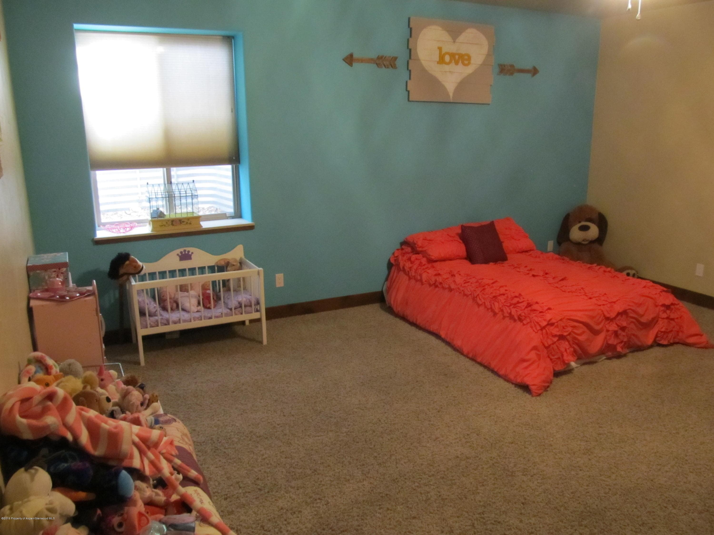 1305 E 17th Street, Rifle, CO 81650 - Photo 30