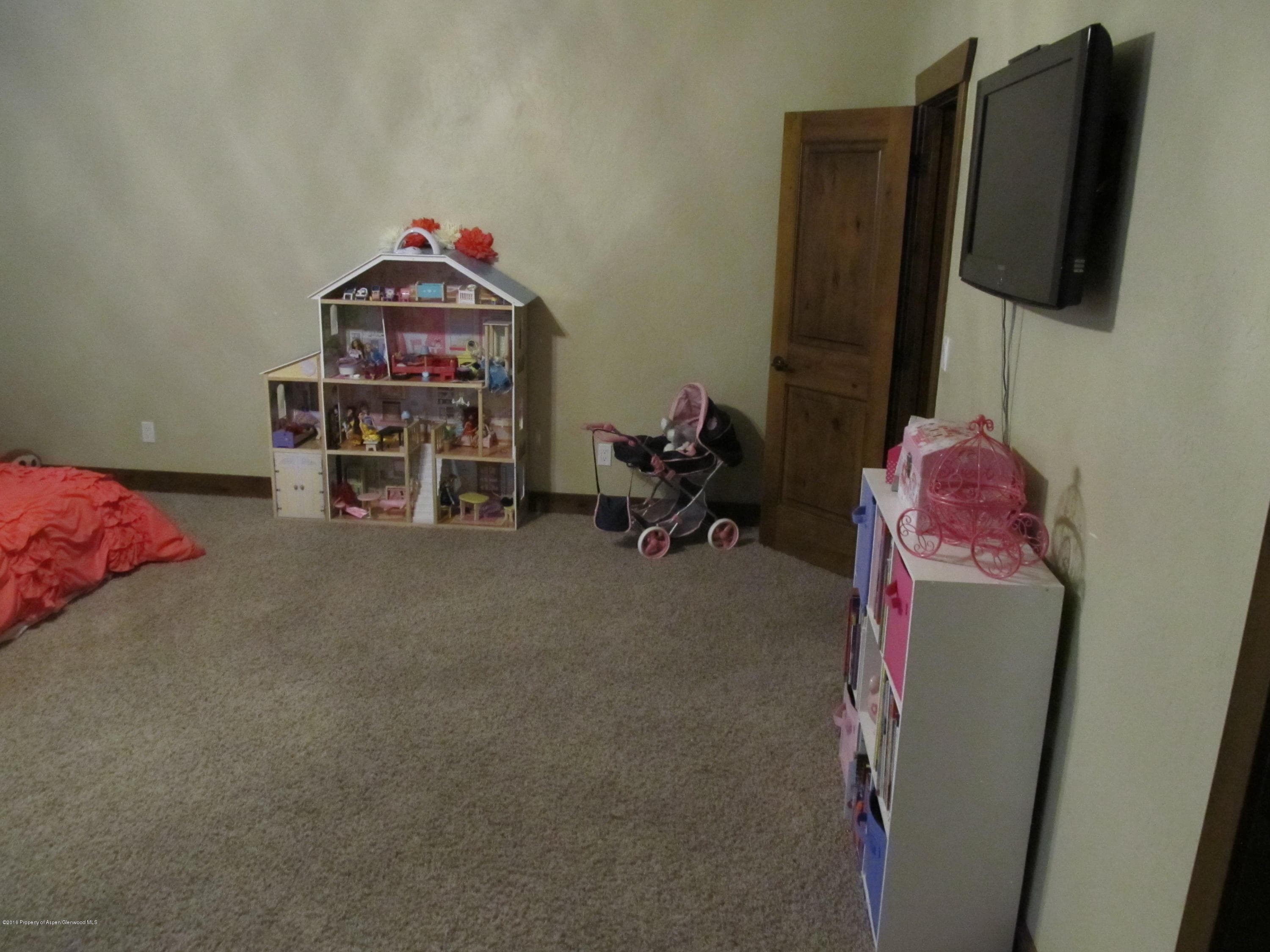 1305 E 17th Street, Rifle, CO 81650 - Photo 31