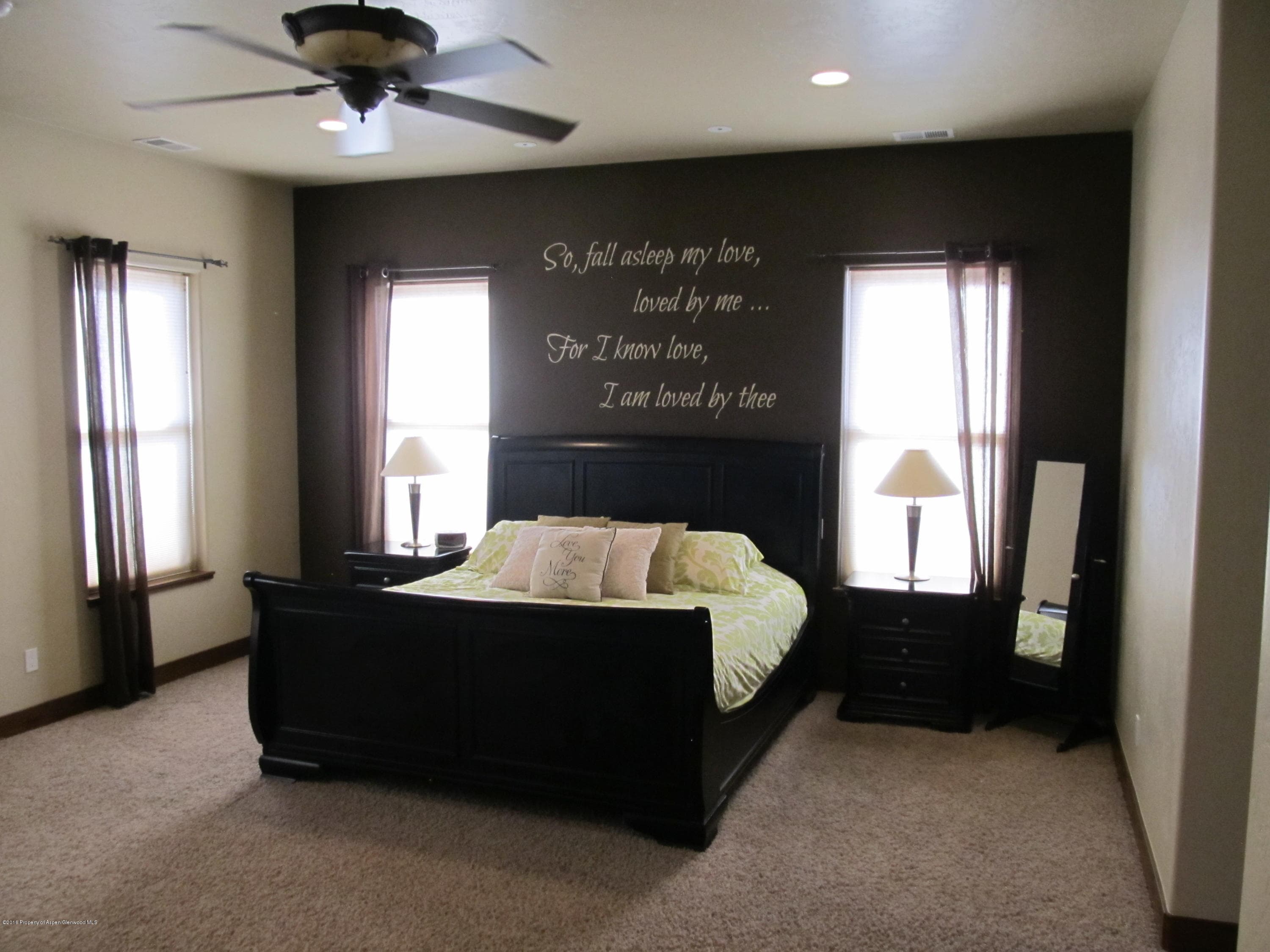 1305 E 17th Street, Rifle, CO 81650 - Photo 12