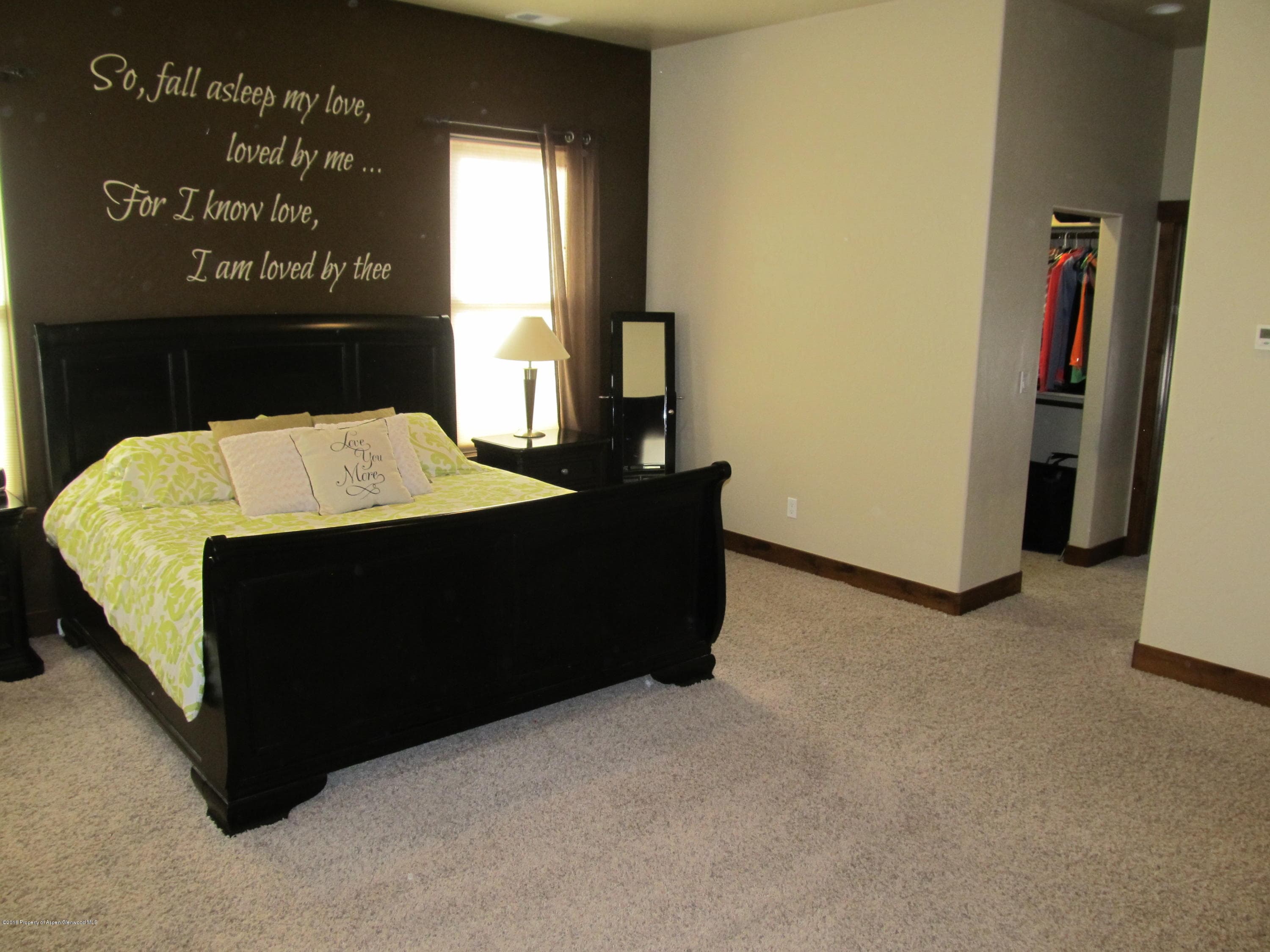 1305 E 17th Street, Rifle, CO 81650 - Photo 13