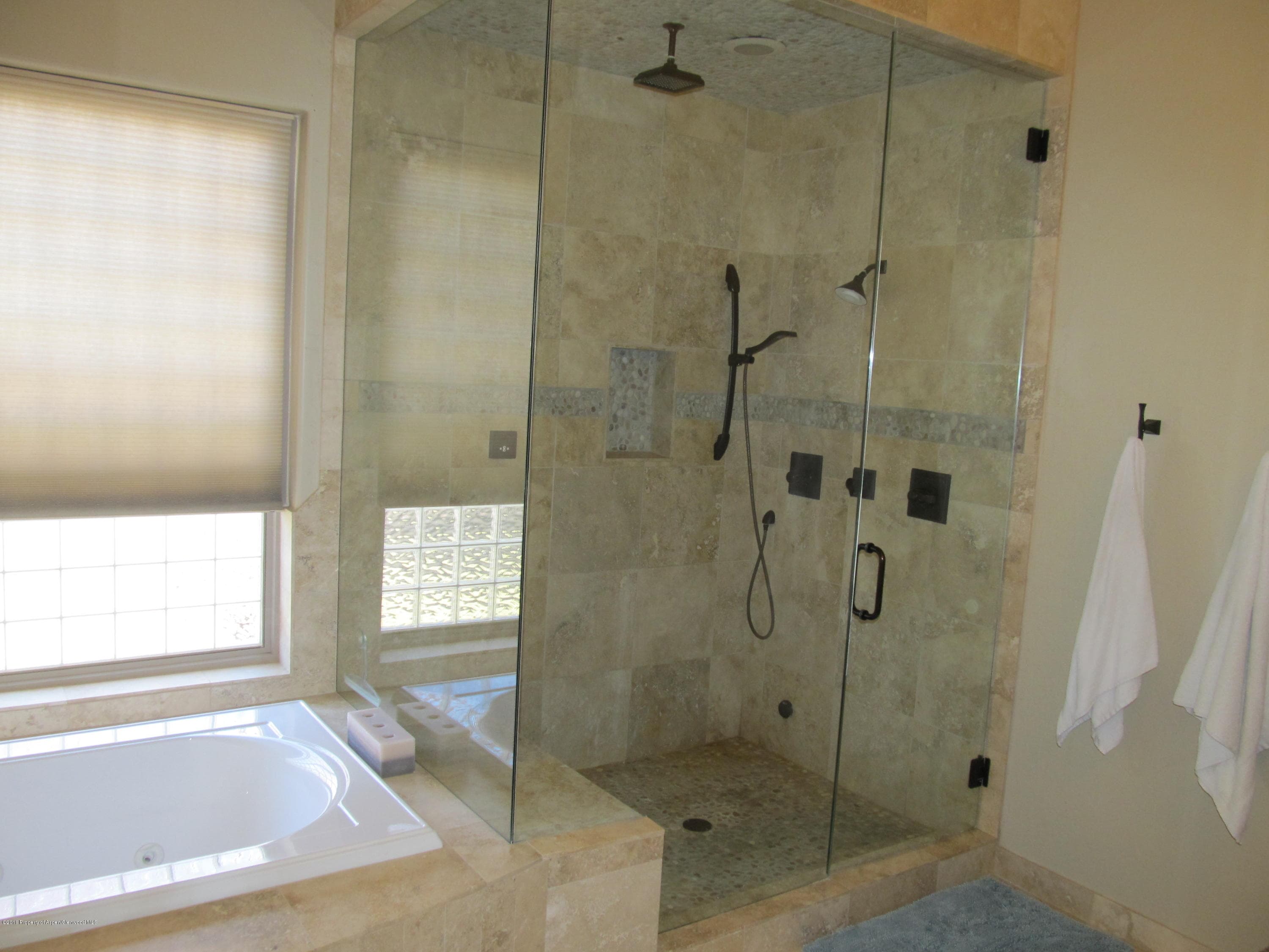1305 E 17th Street, Rifle, CO 81650 - Photo 16