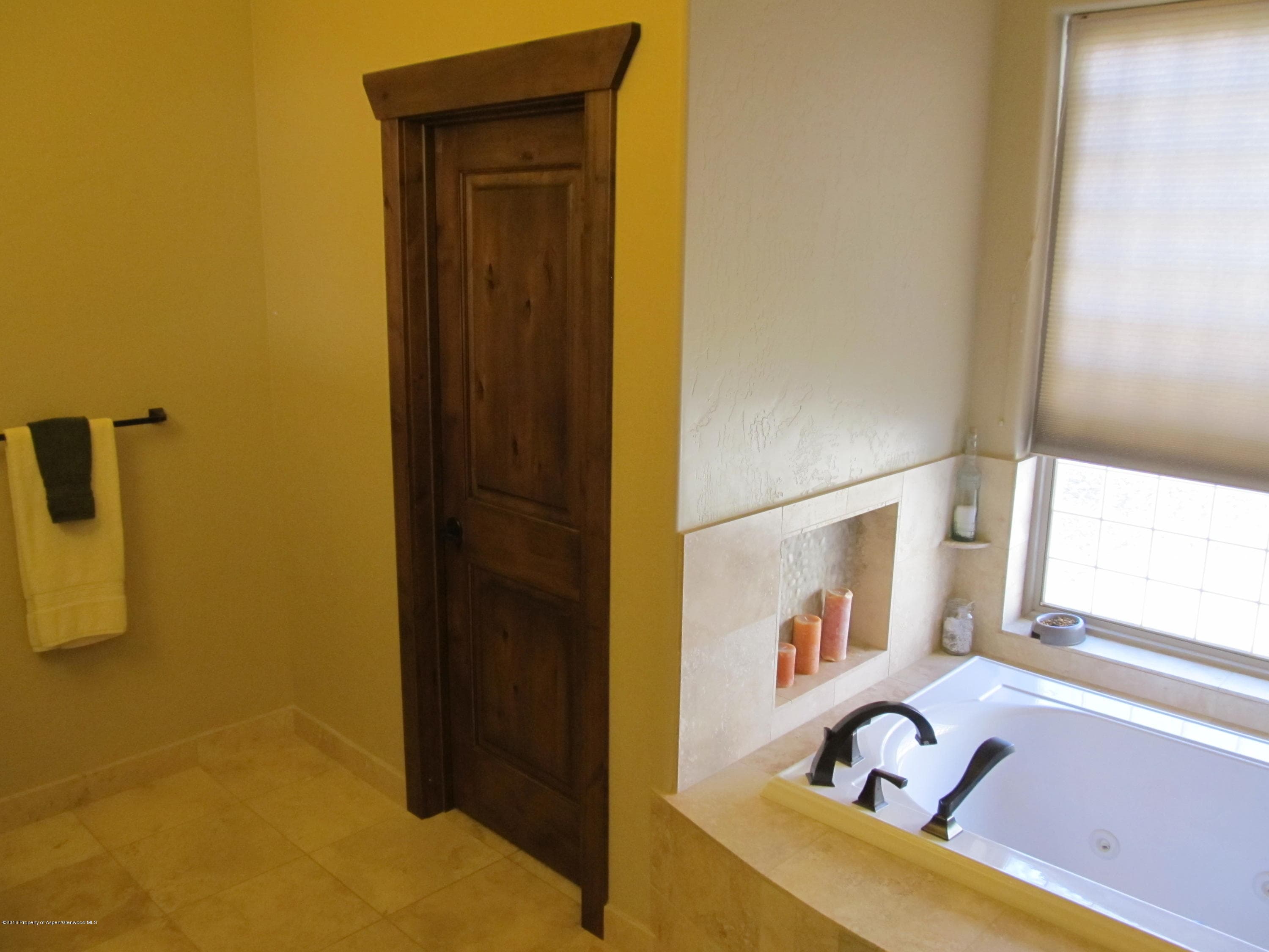 1305 E 17th Street, Rifle, CO 81650 - Photo 19