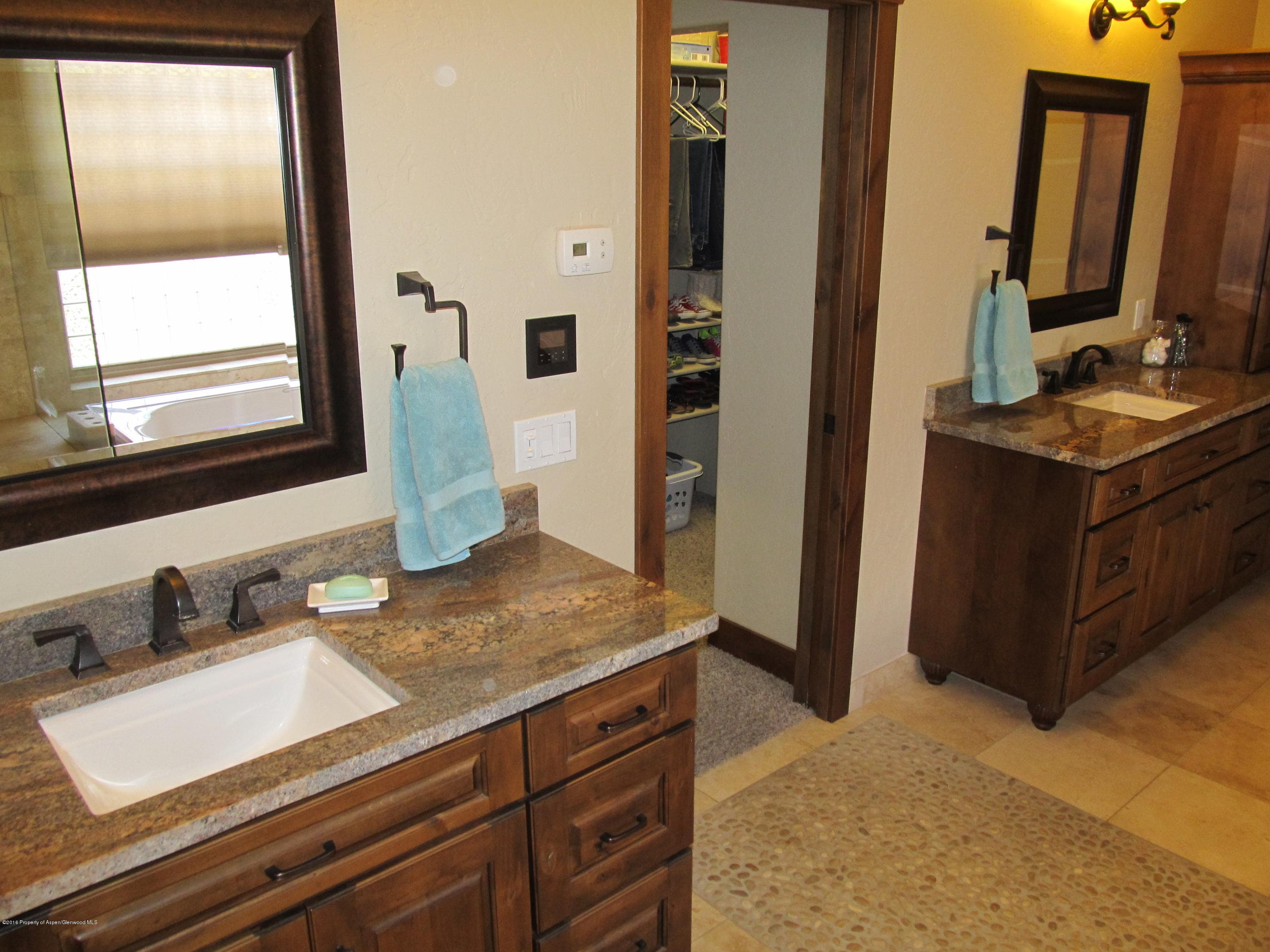 1305 E 17th Street, Rifle, CO 81650 - Photo 14