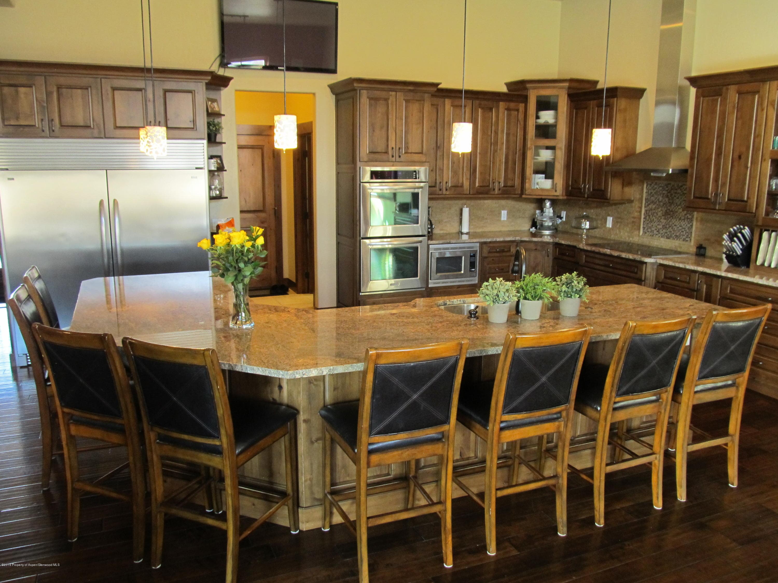 1305 E 17th Street, Rifle, CO 81650 - Photo 8
