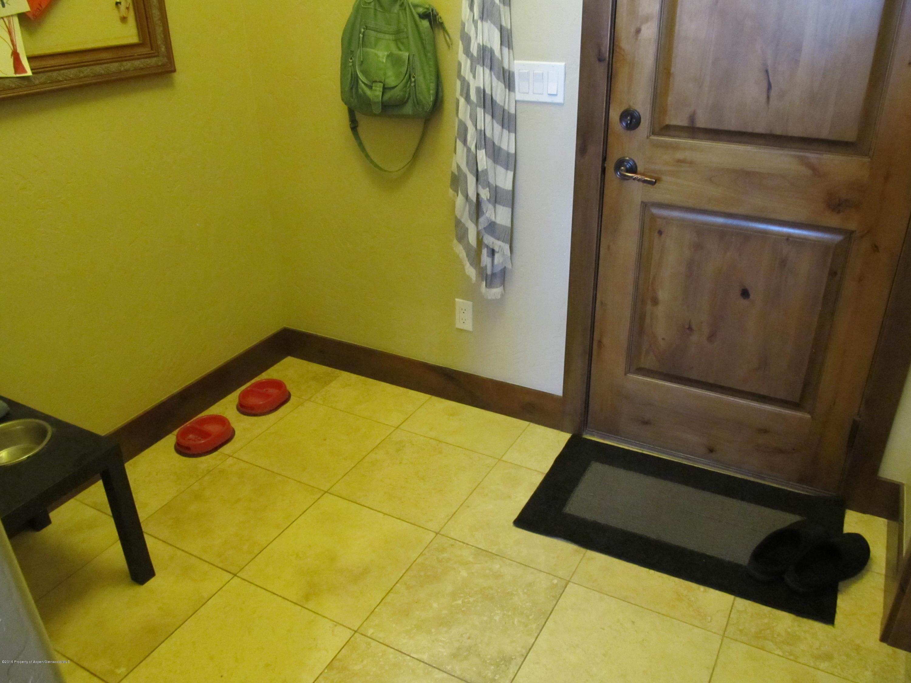 1305 E 17th Street, Rifle, CO 81650 - Photo 41