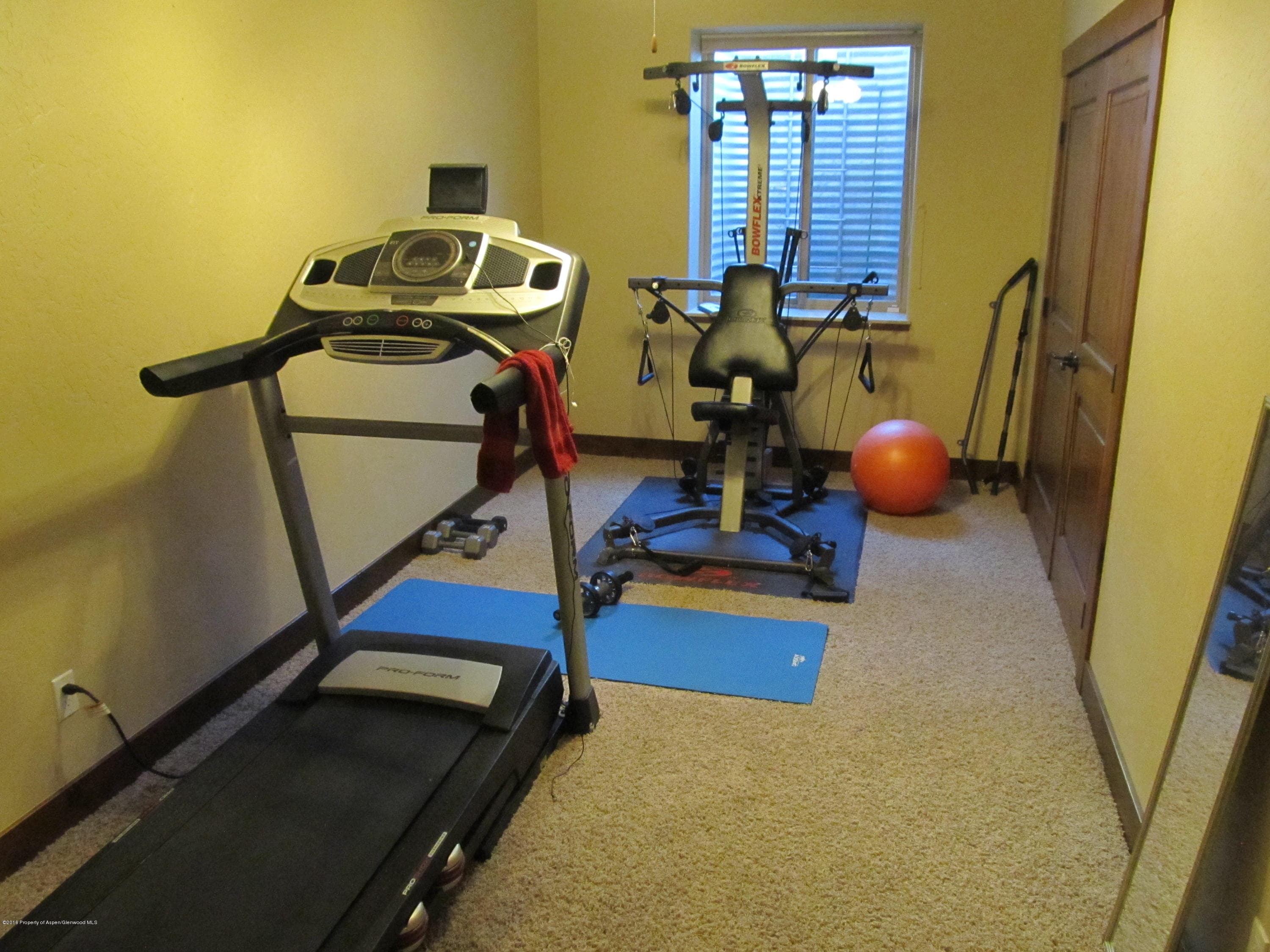 1305 E 17th Street, Rifle, CO 81650 - Photo 39