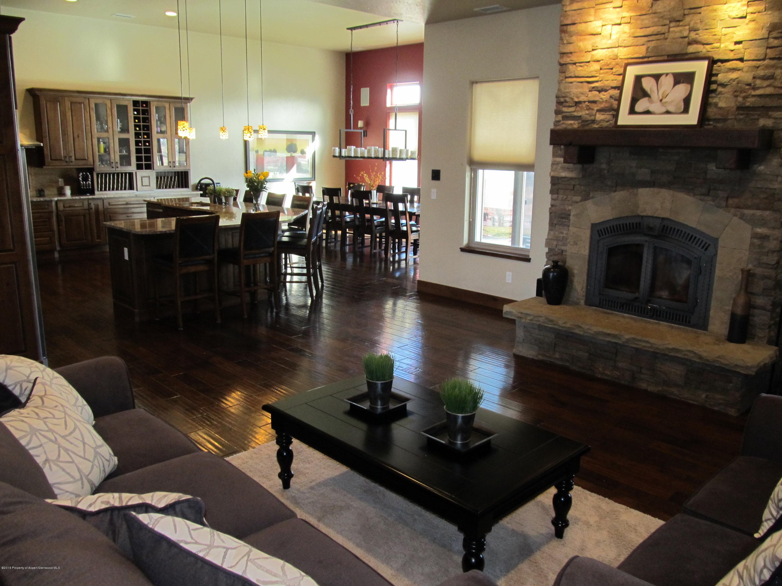 1305 E 17th Street, Rifle, CO 81650 - Photo 7