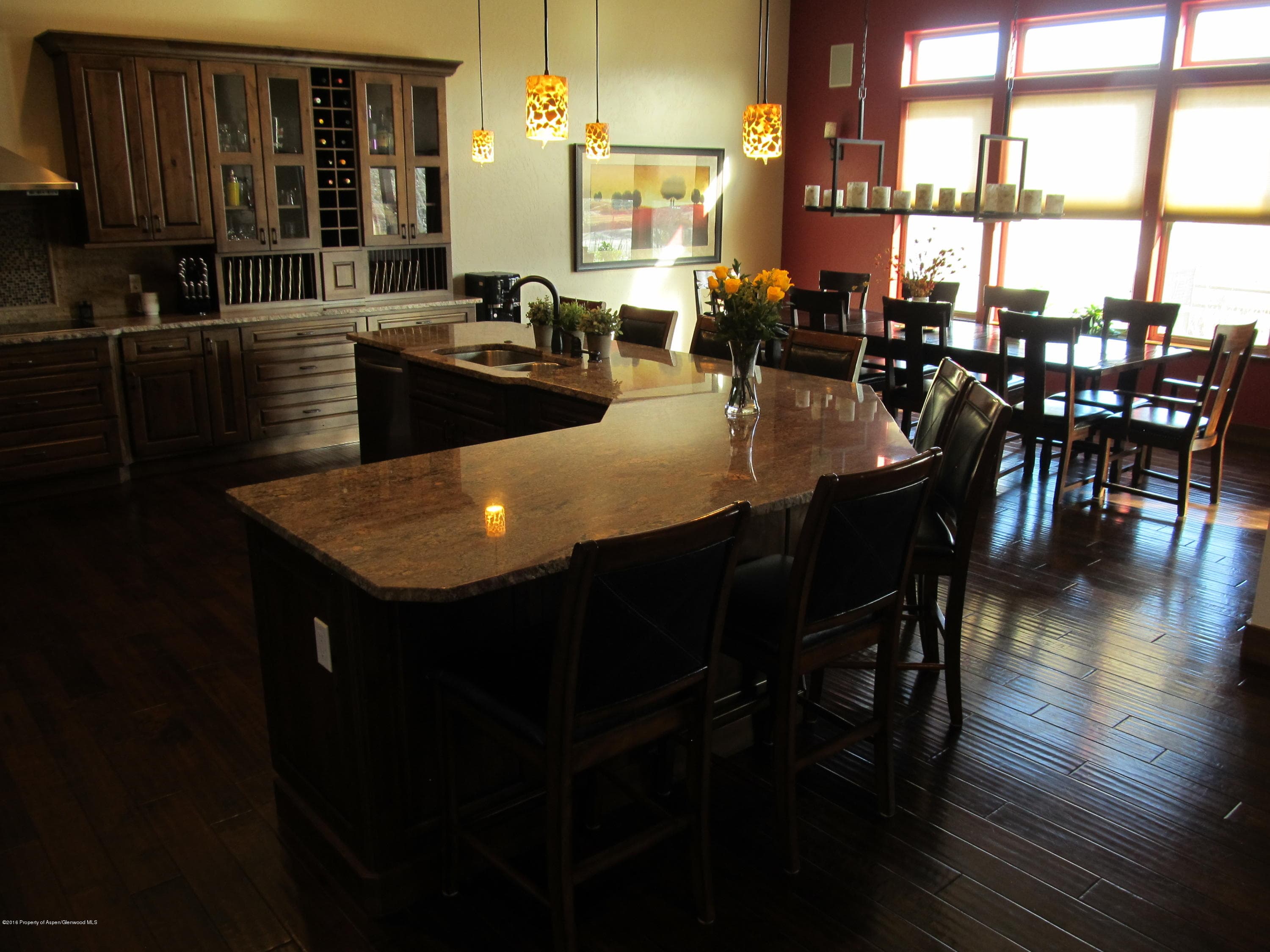 1305 E 17th Street, Rifle, CO 81650 - Photo 11