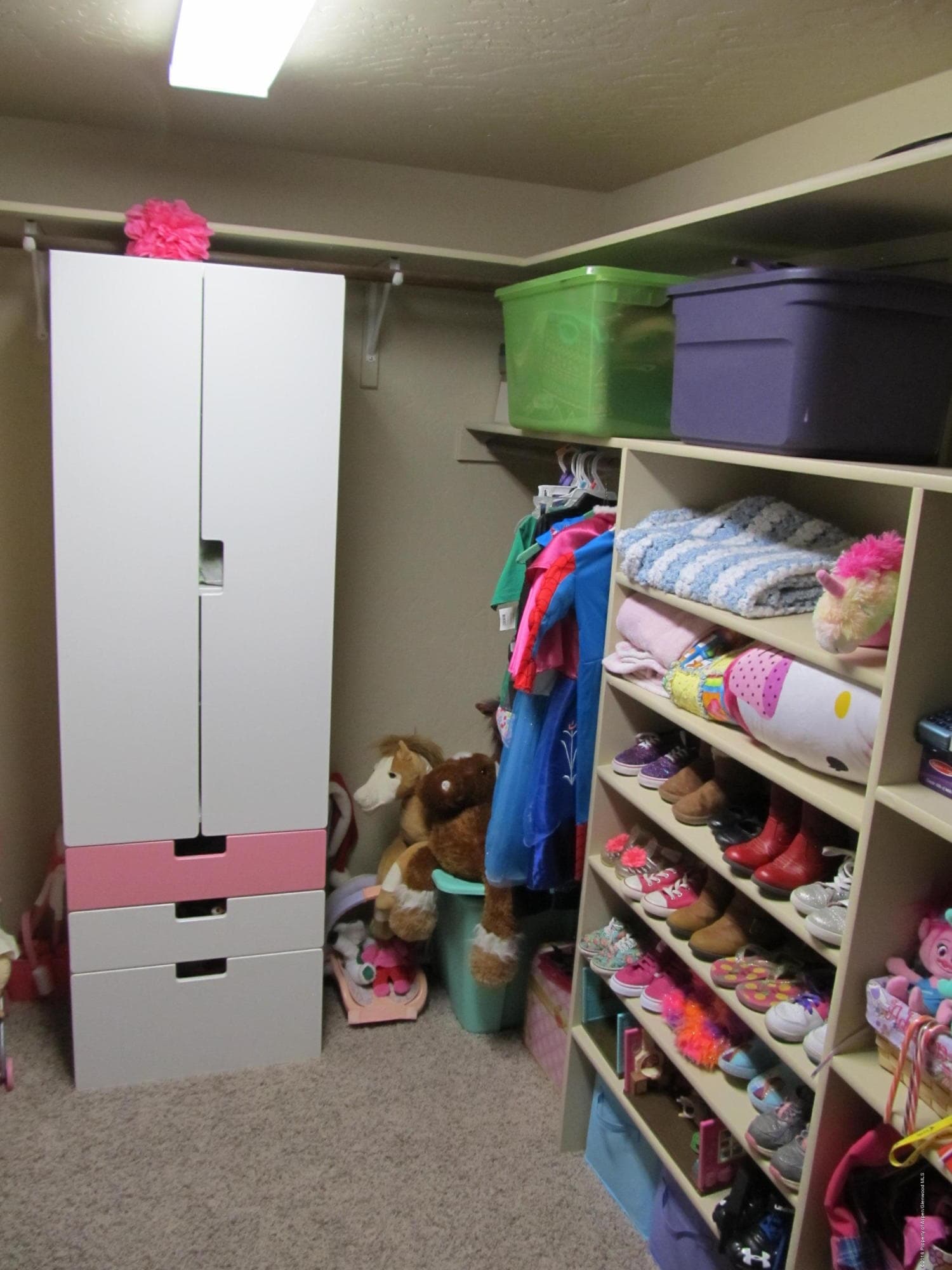 1305 E 17th Street, Rifle, CO 81650 - Photo 32