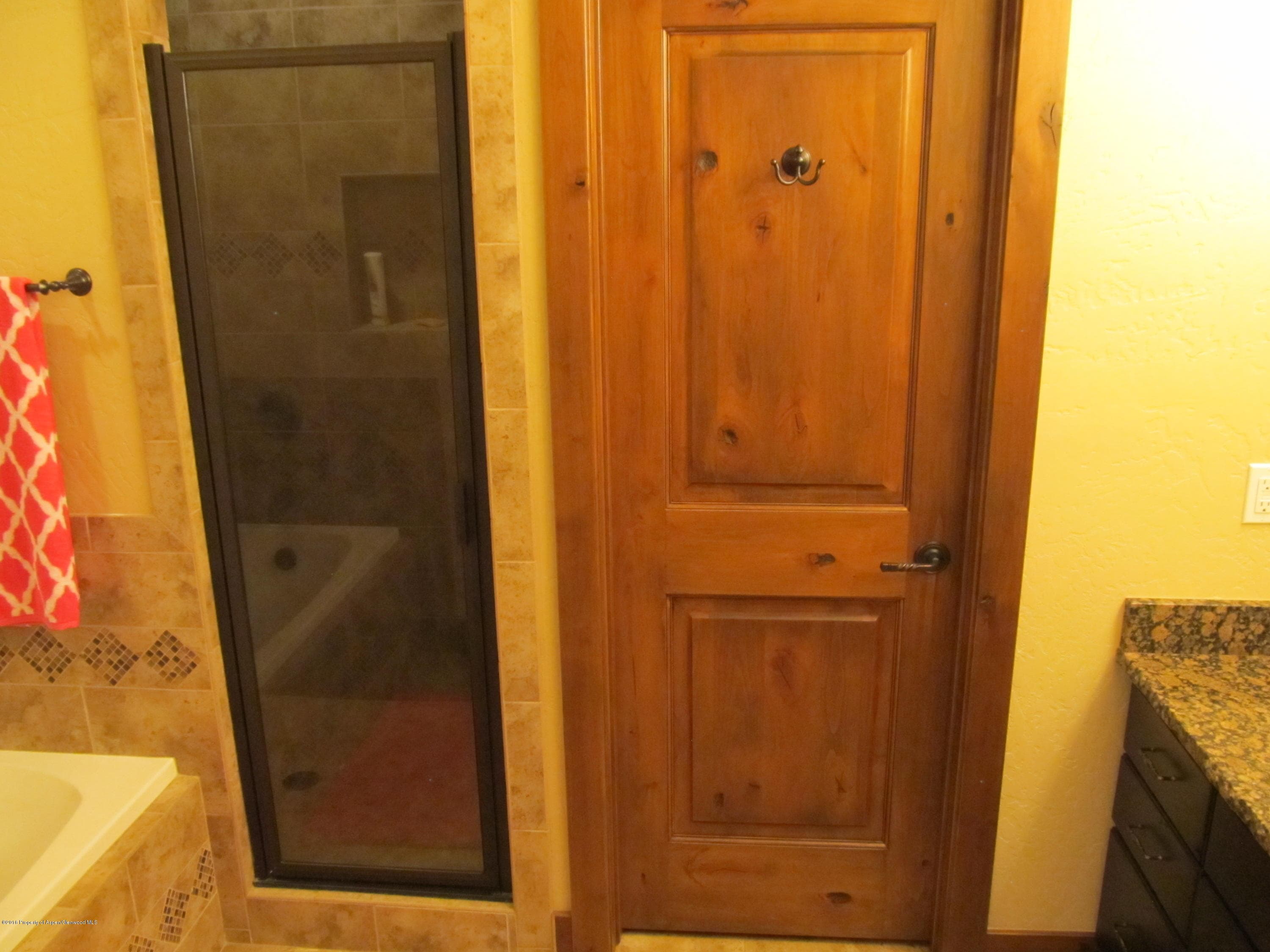 1305 E 17th Street, Rifle, CO 81650 - Photo 34
