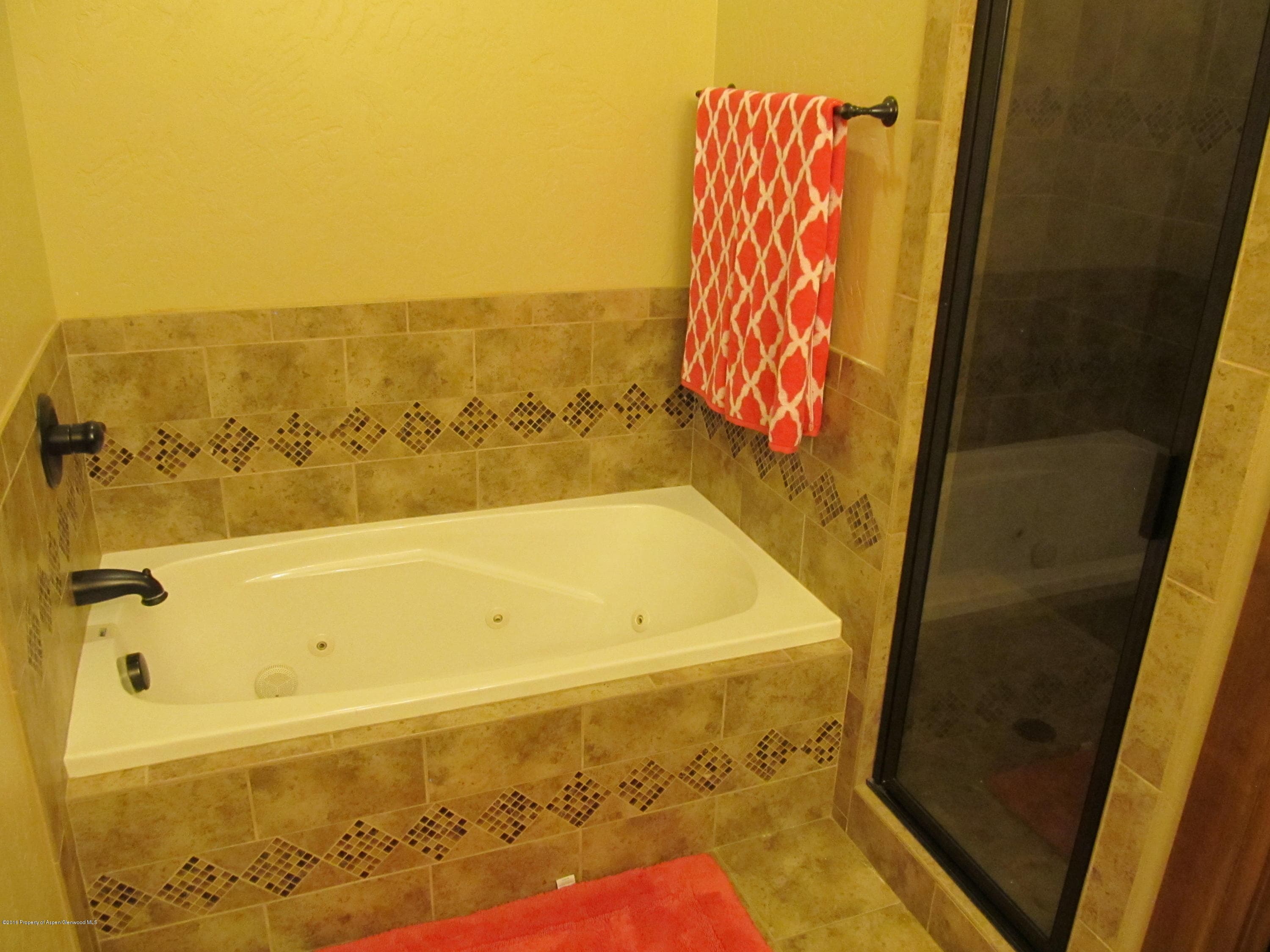 1305 E 17th Street, Rifle, CO 81650 - Photo 35