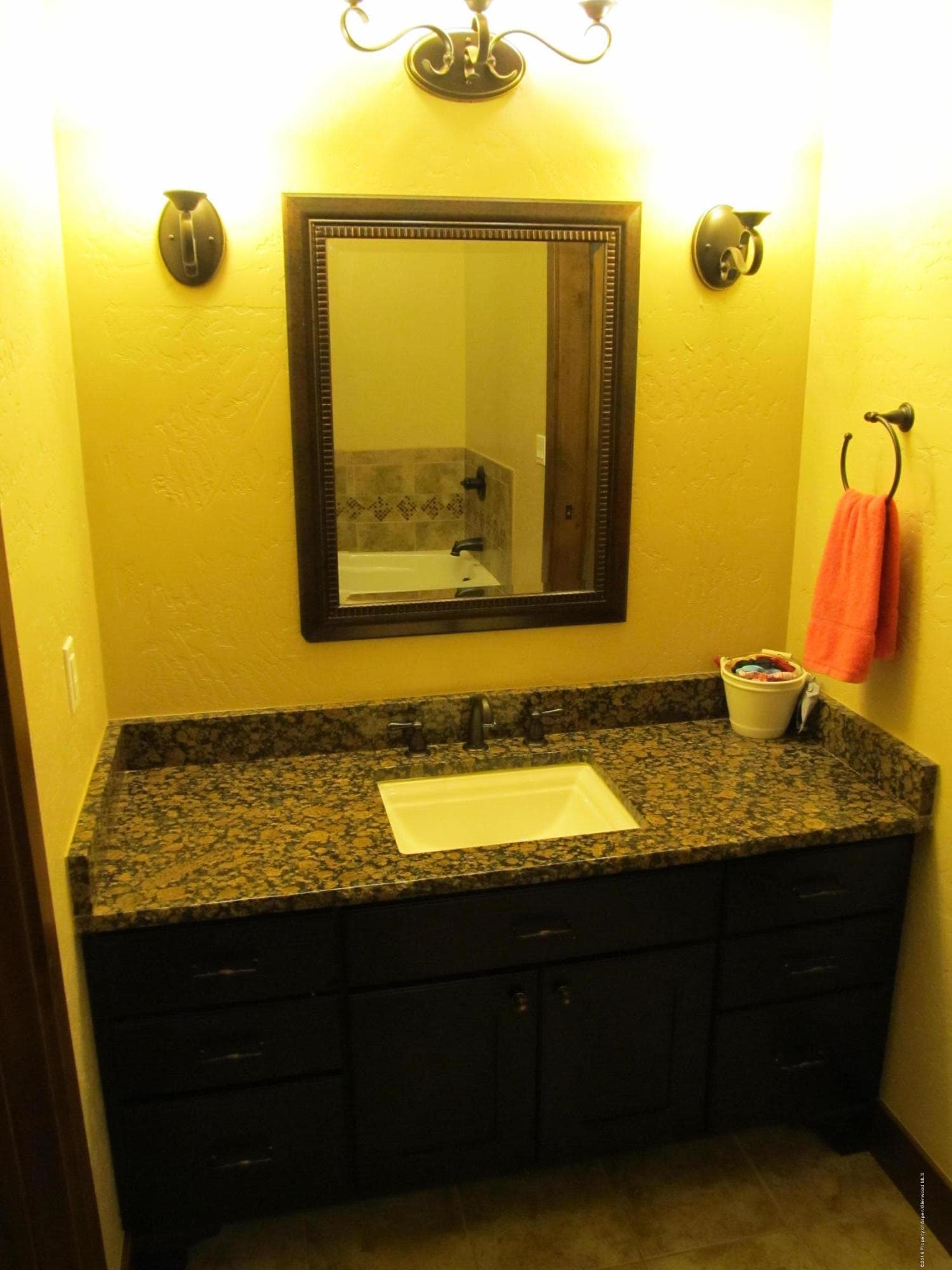 1305 E 17th Street, Rifle, CO 81650 - Photo 33