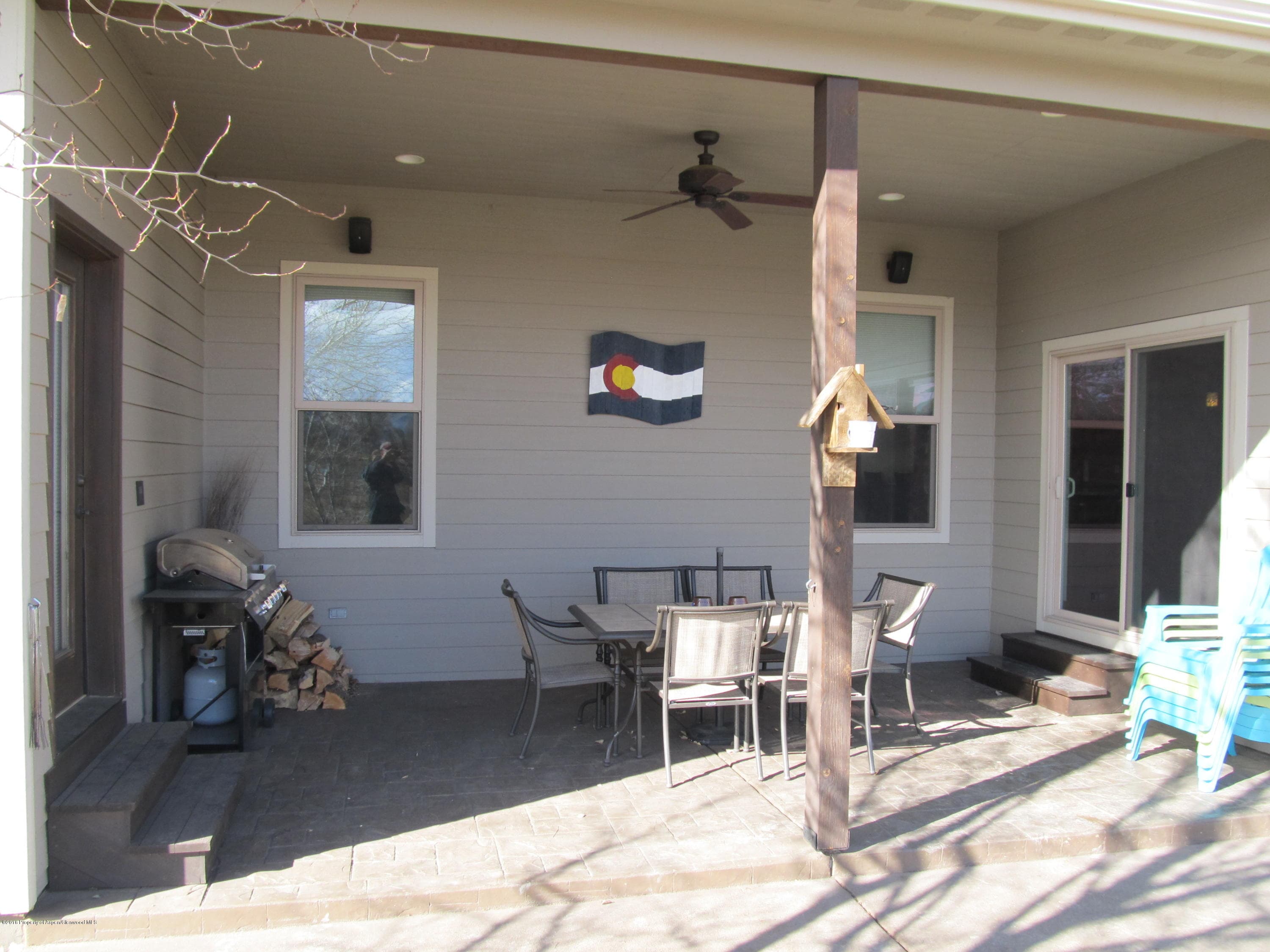1305 E 17th Street, Rifle, CO 81650 - Photo 45