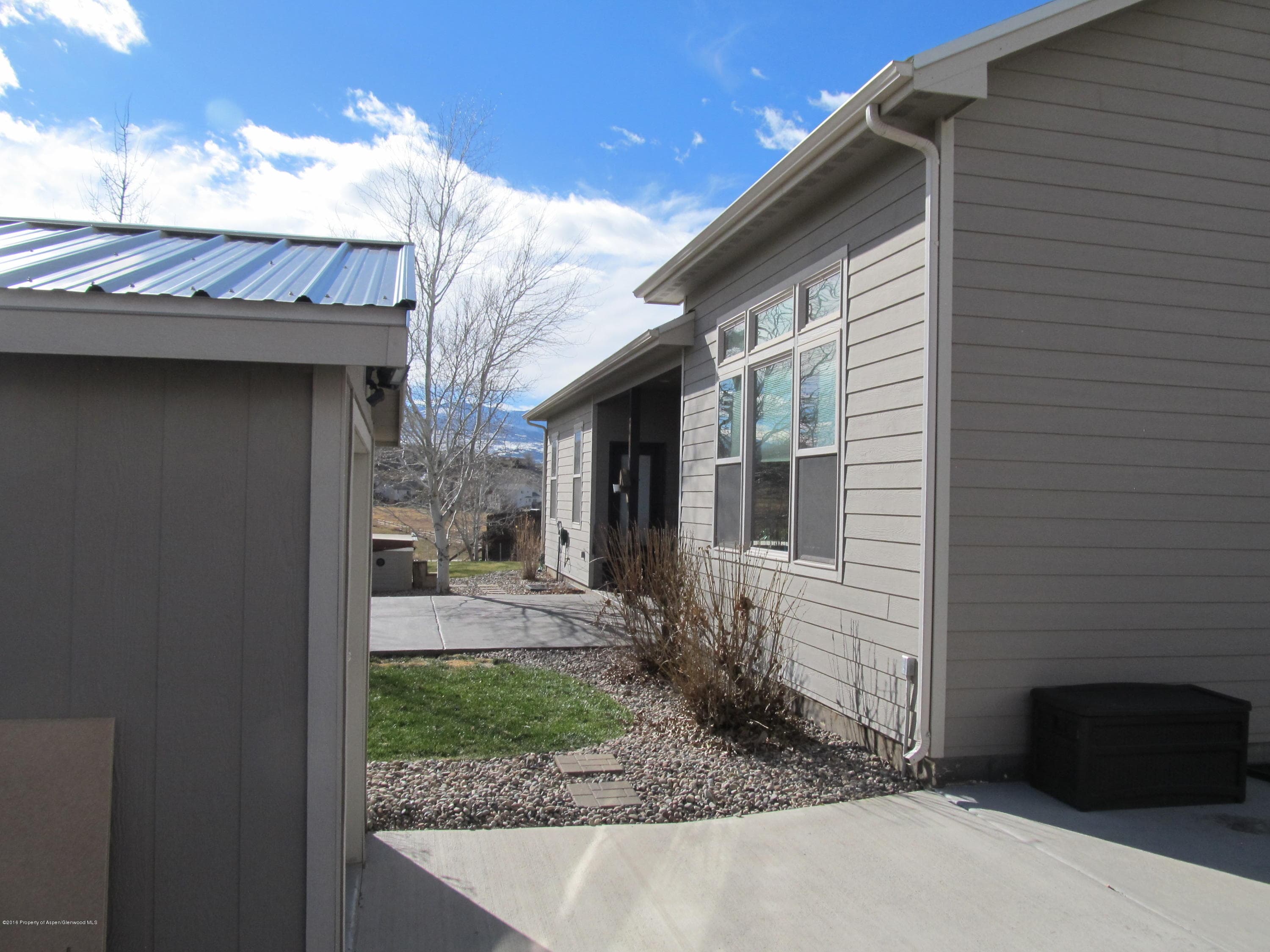 1305 E 17th Street, Rifle, CO 81650 - Photo 51