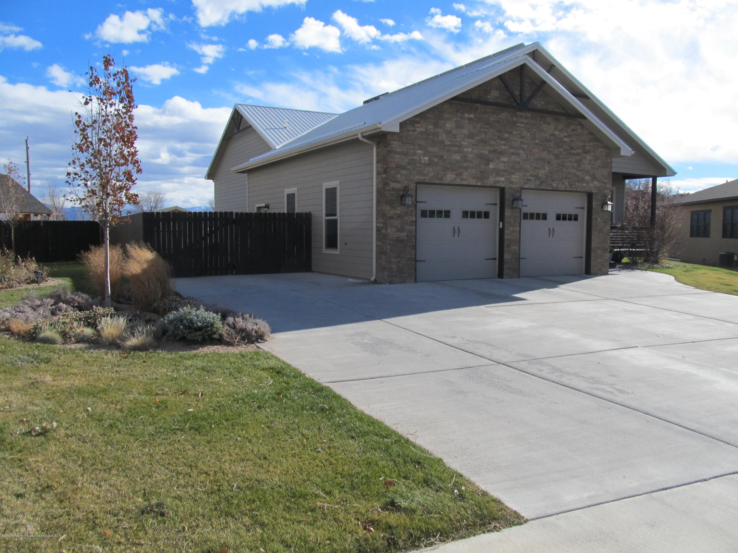 1305 E 17th Street, Rifle, CO 81650 - Photo 55