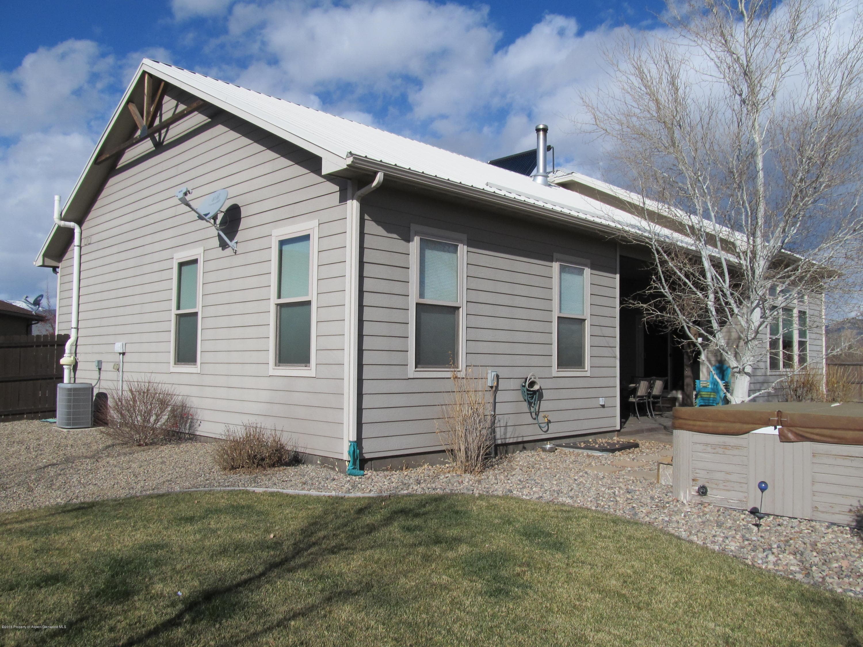 1305 E 17th Street, Rifle, CO 81650 - Photo 56