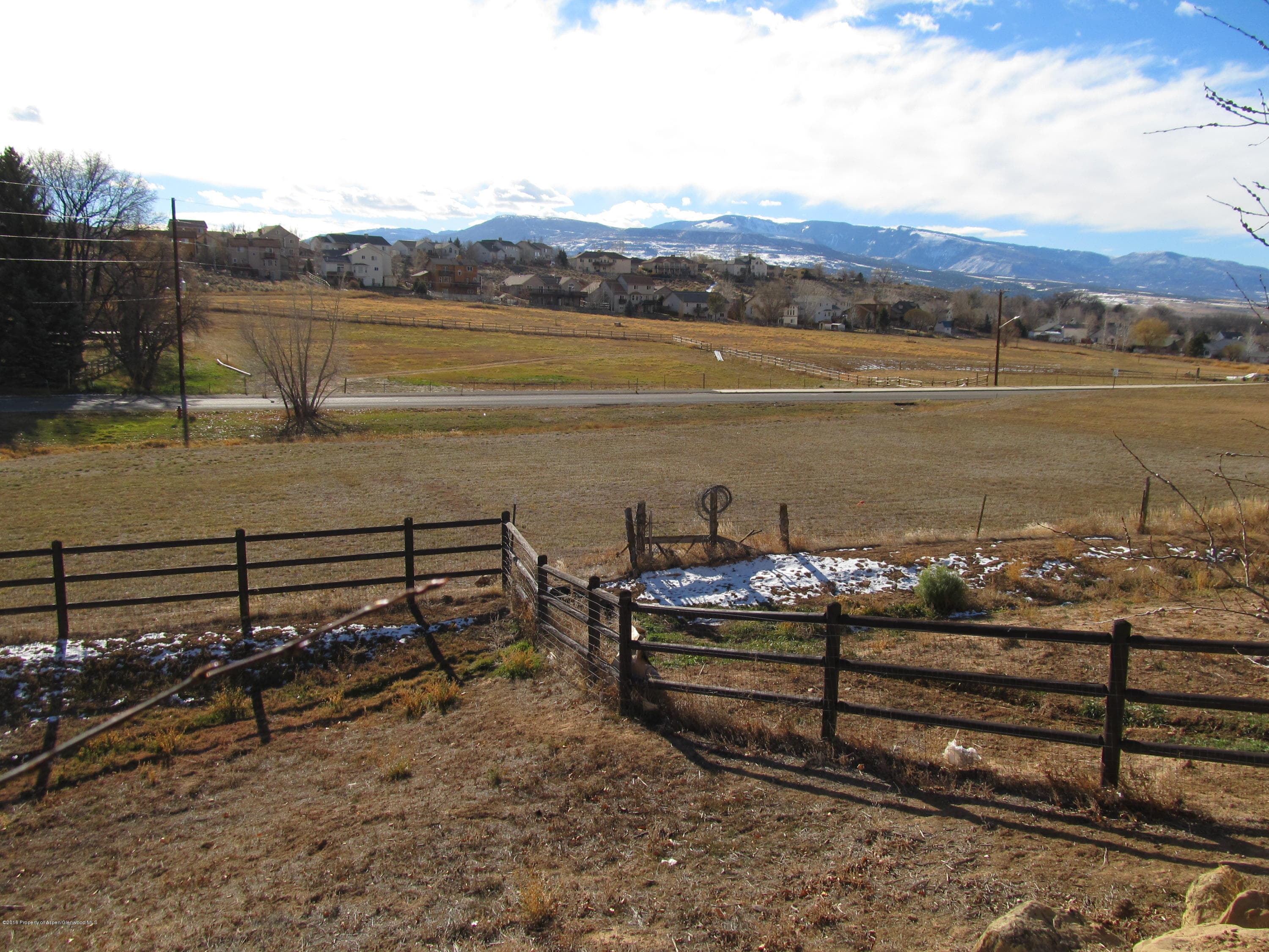1305 E 17th Street, Rifle, CO 81650 - Photo 57