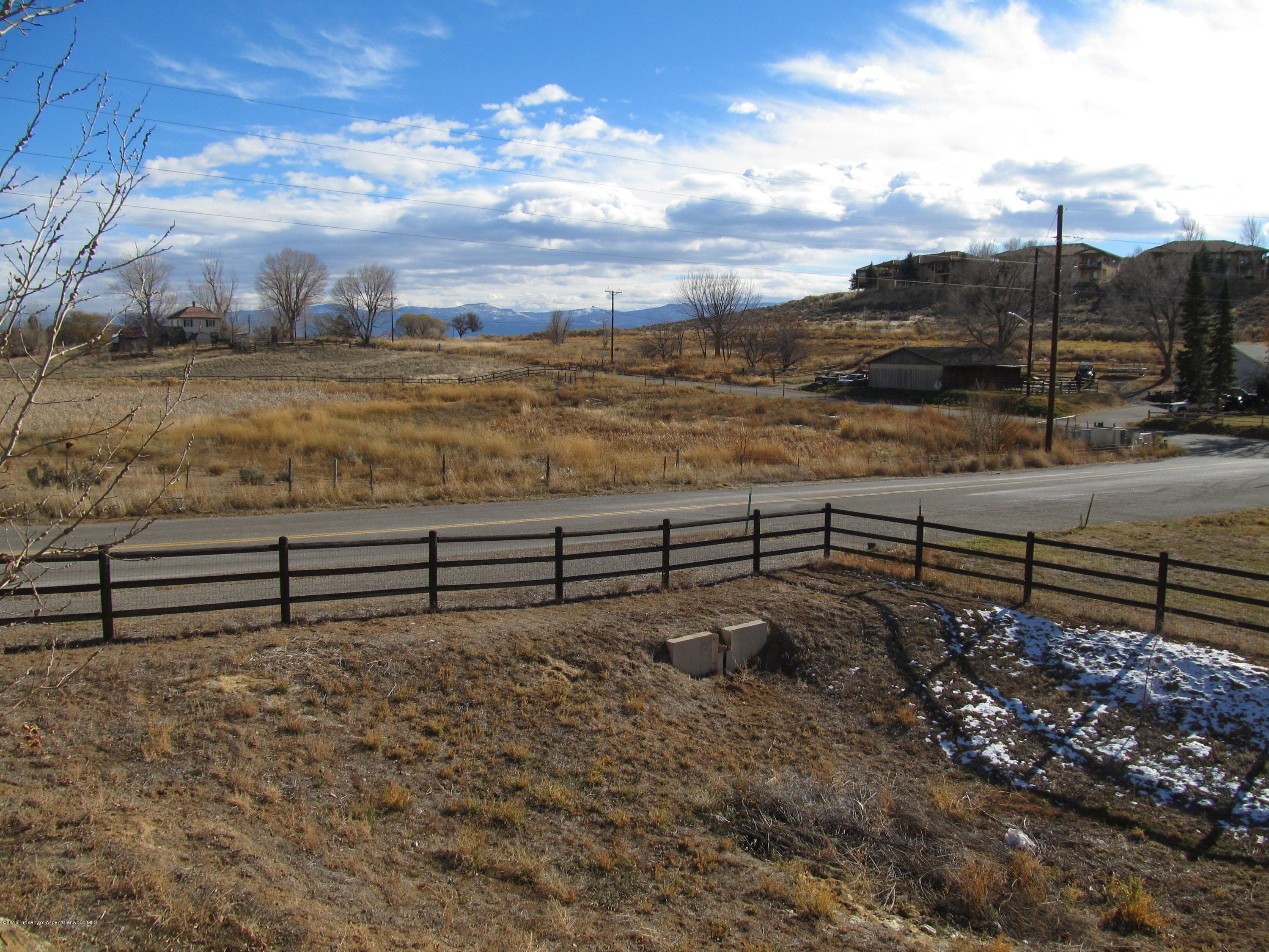 1305 E 17th Street, Rifle, CO 81650 - Photo 58