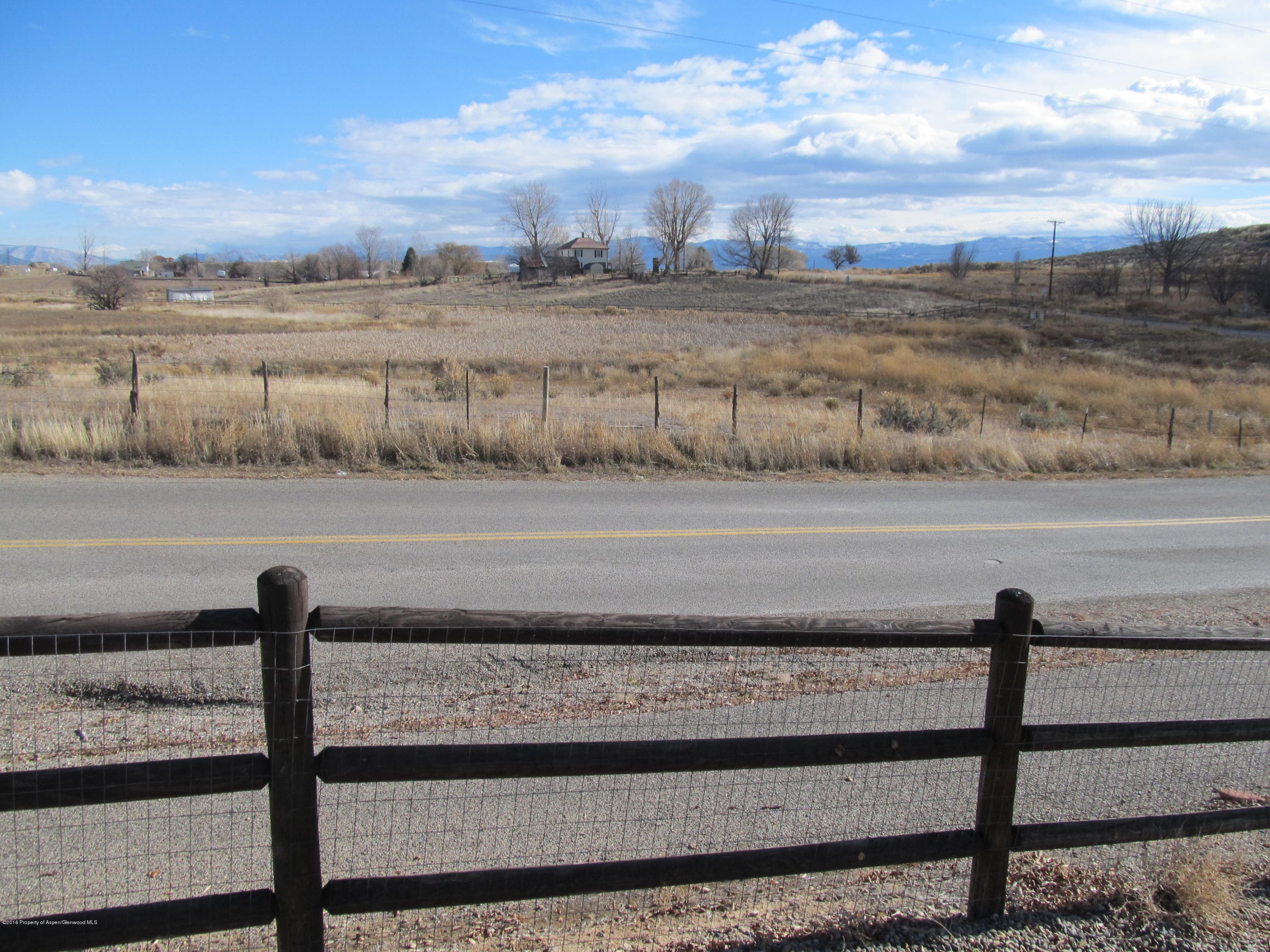 1305 E 17th Street, Rifle, CO 81650 - Photo 59