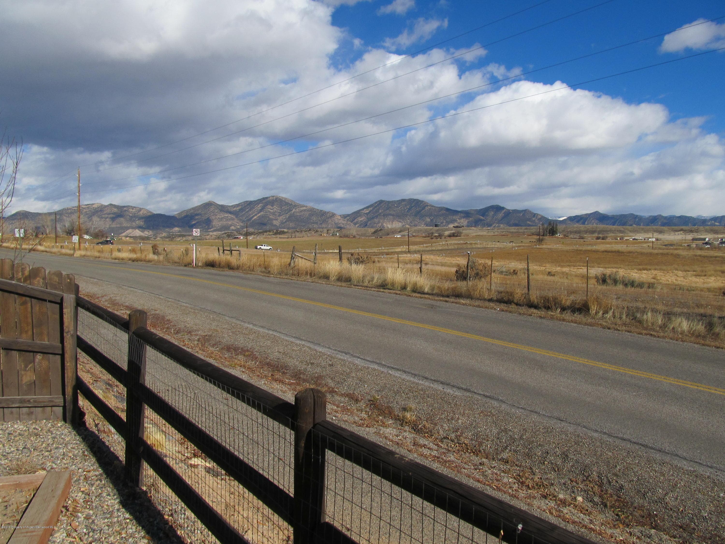 1305 E 17th Street, Rifle, CO 81650 - Photo 60