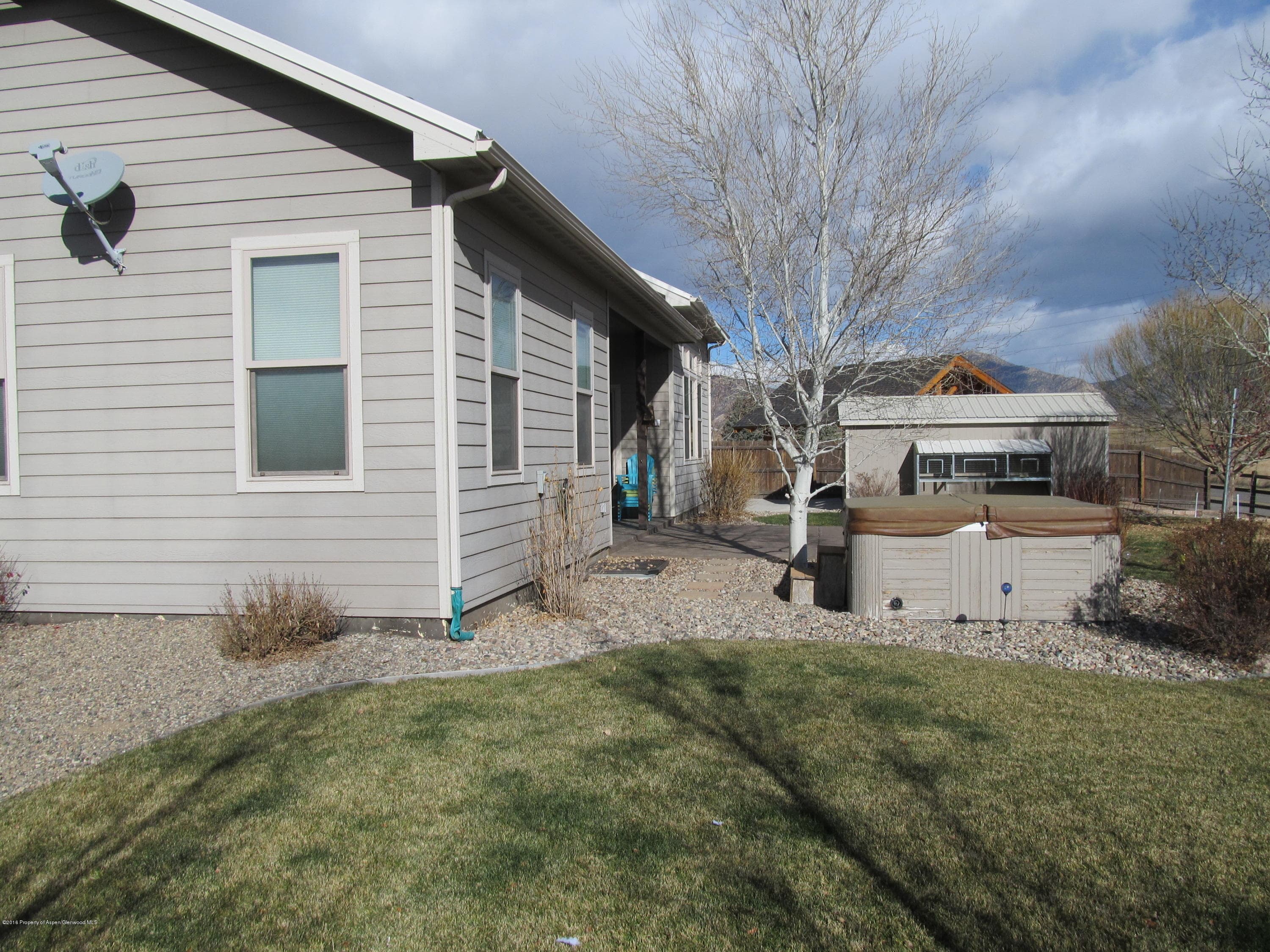 1305 E 17th Street, Rifle, CO 81650 - Photo 63