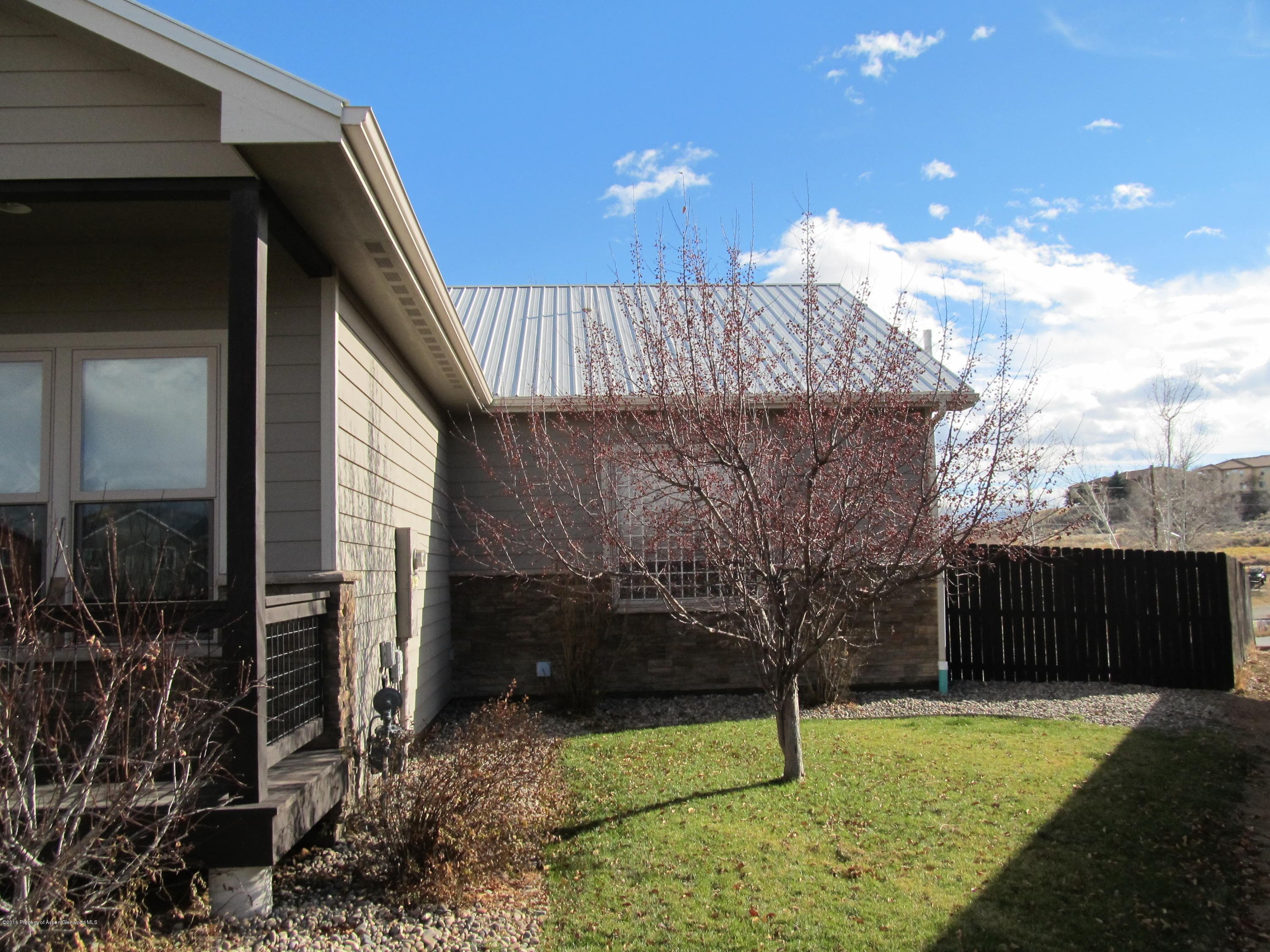 1305 E 17th Street, Rifle, CO 81650 - Photo 65