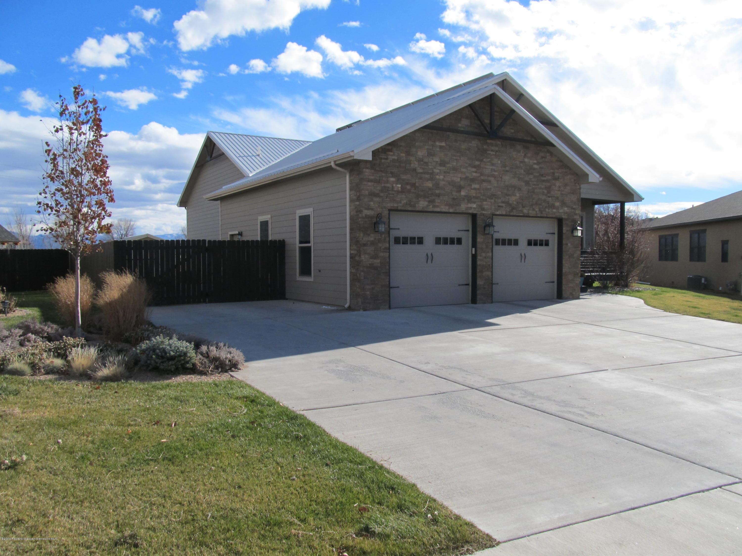 1305 E 17th Street, Rifle, CO 81650 - Photo 67