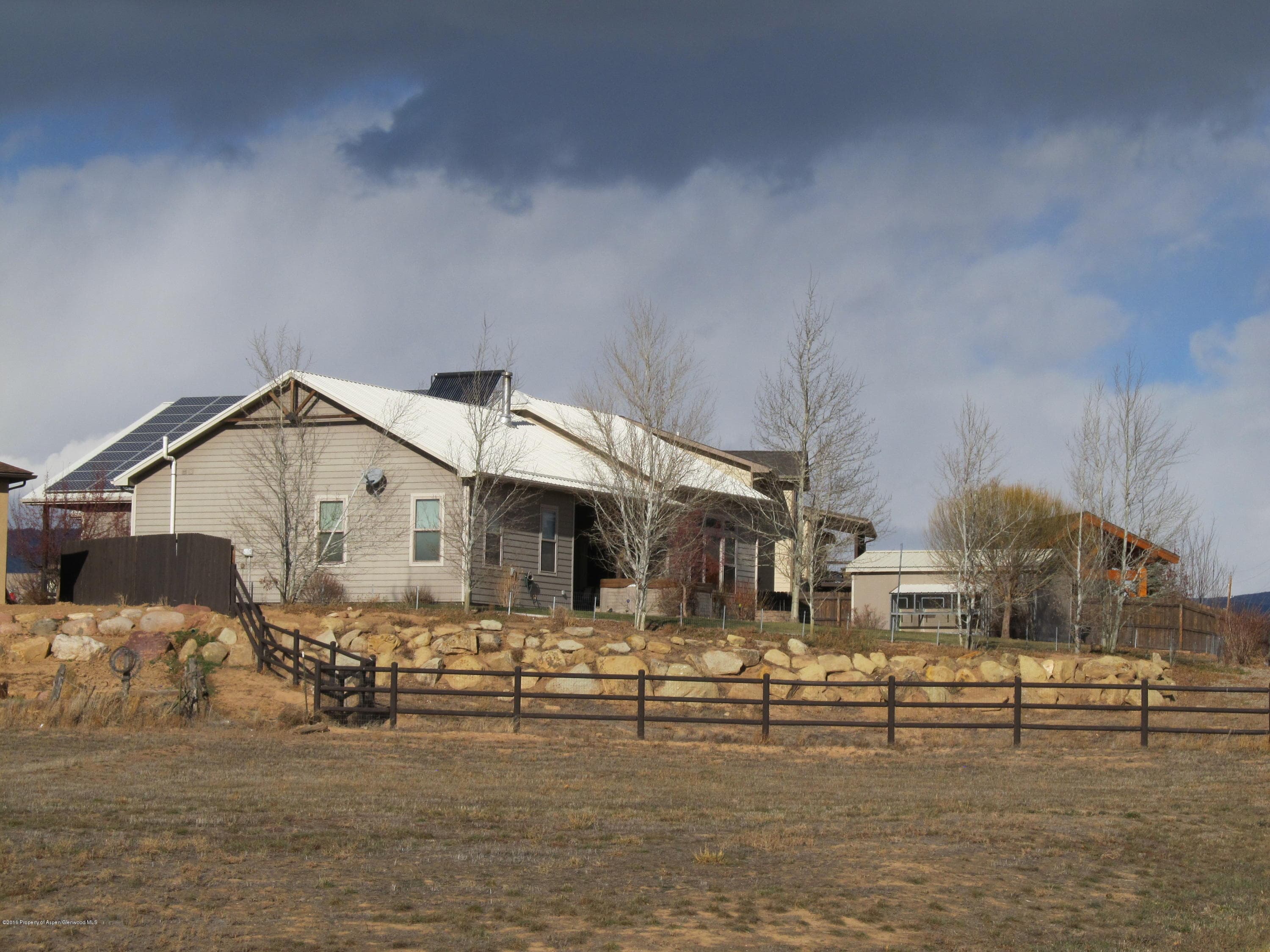 1305 E 17th Street, Rifle, CO 81650 - Photo 69