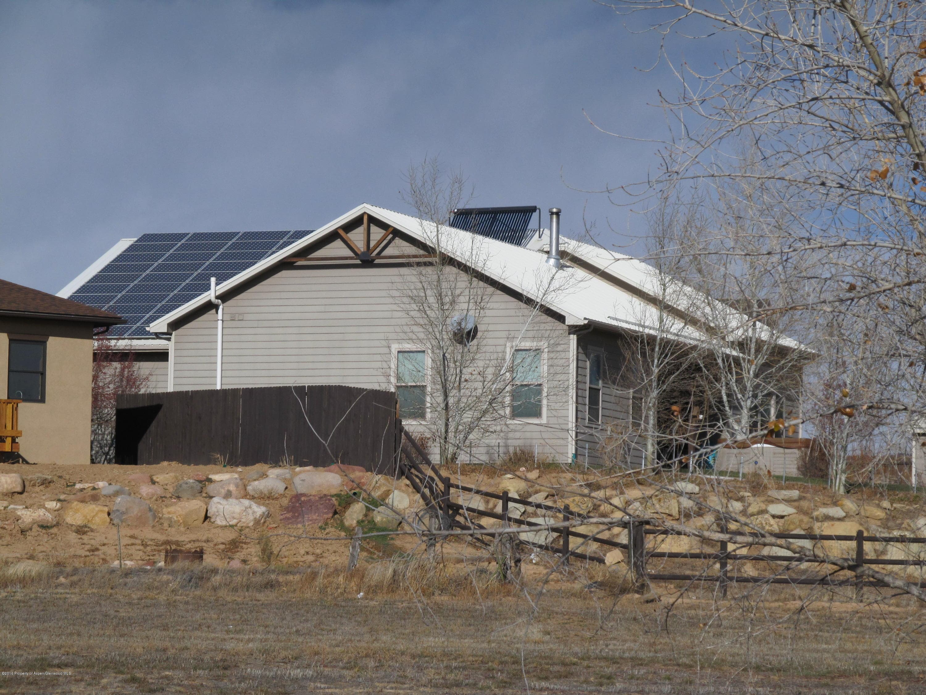 1305 E 17th Street, Rifle, CO 81650 - Photo 72