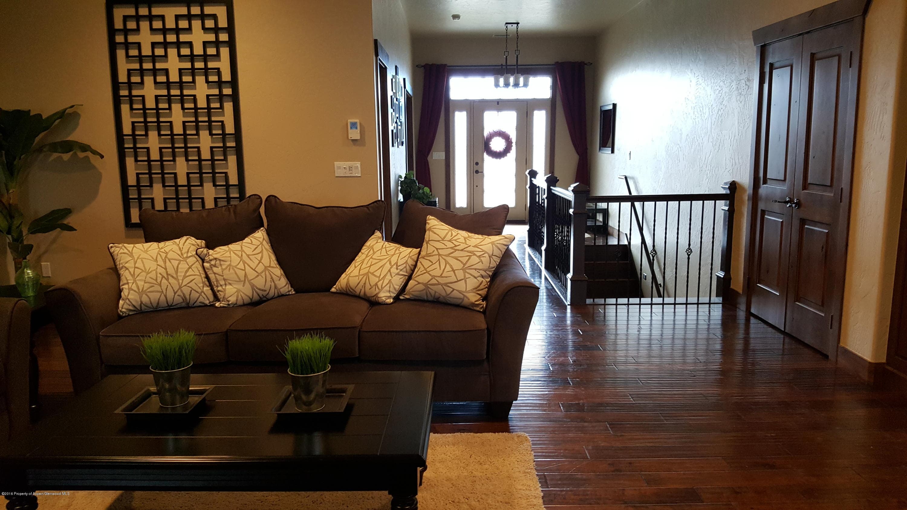 1305 E 17th Street, Rifle, CO 81650 - Photo 3