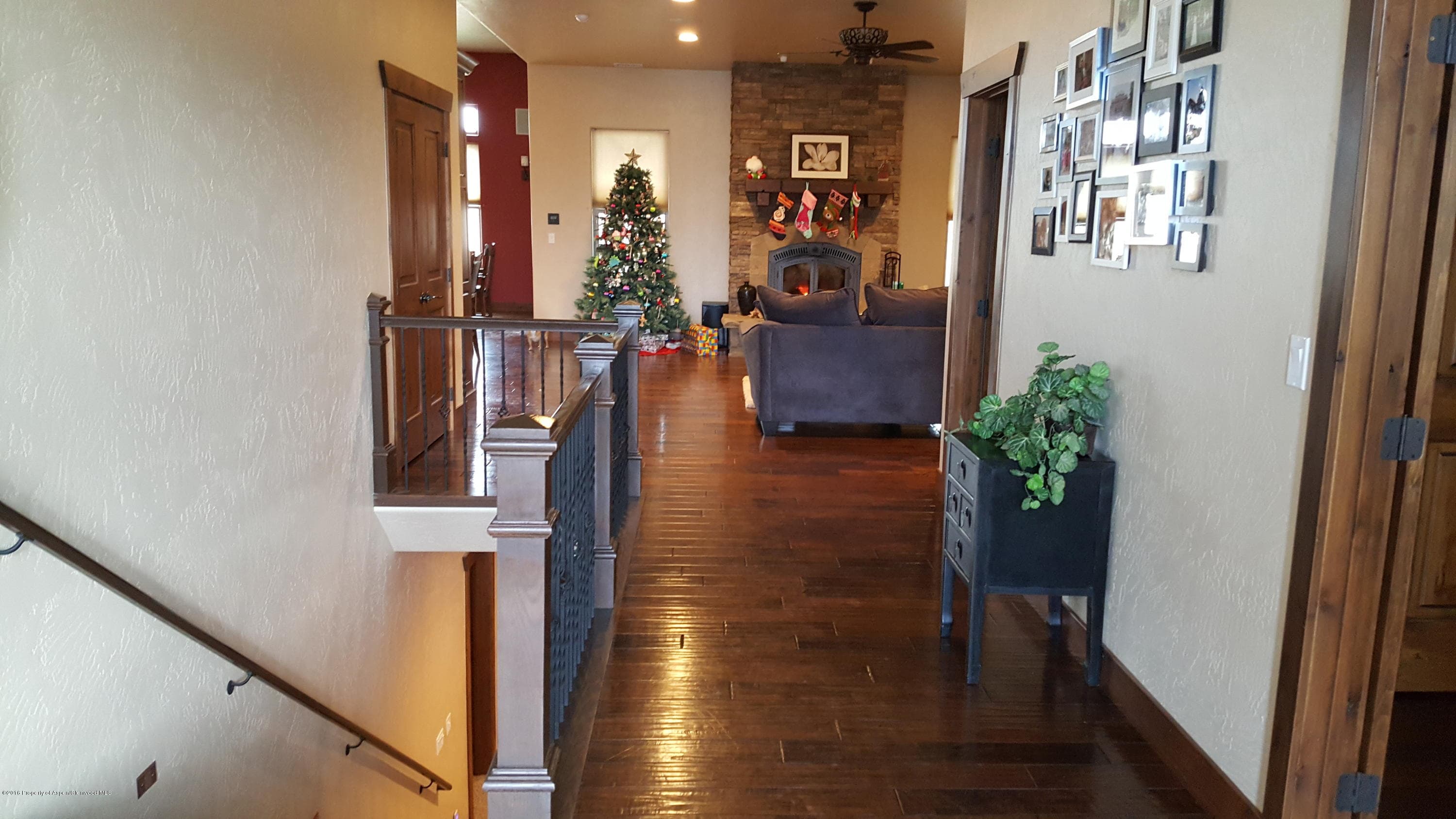 1305 E 17th Street, Rifle, CO 81650 - Photo 2