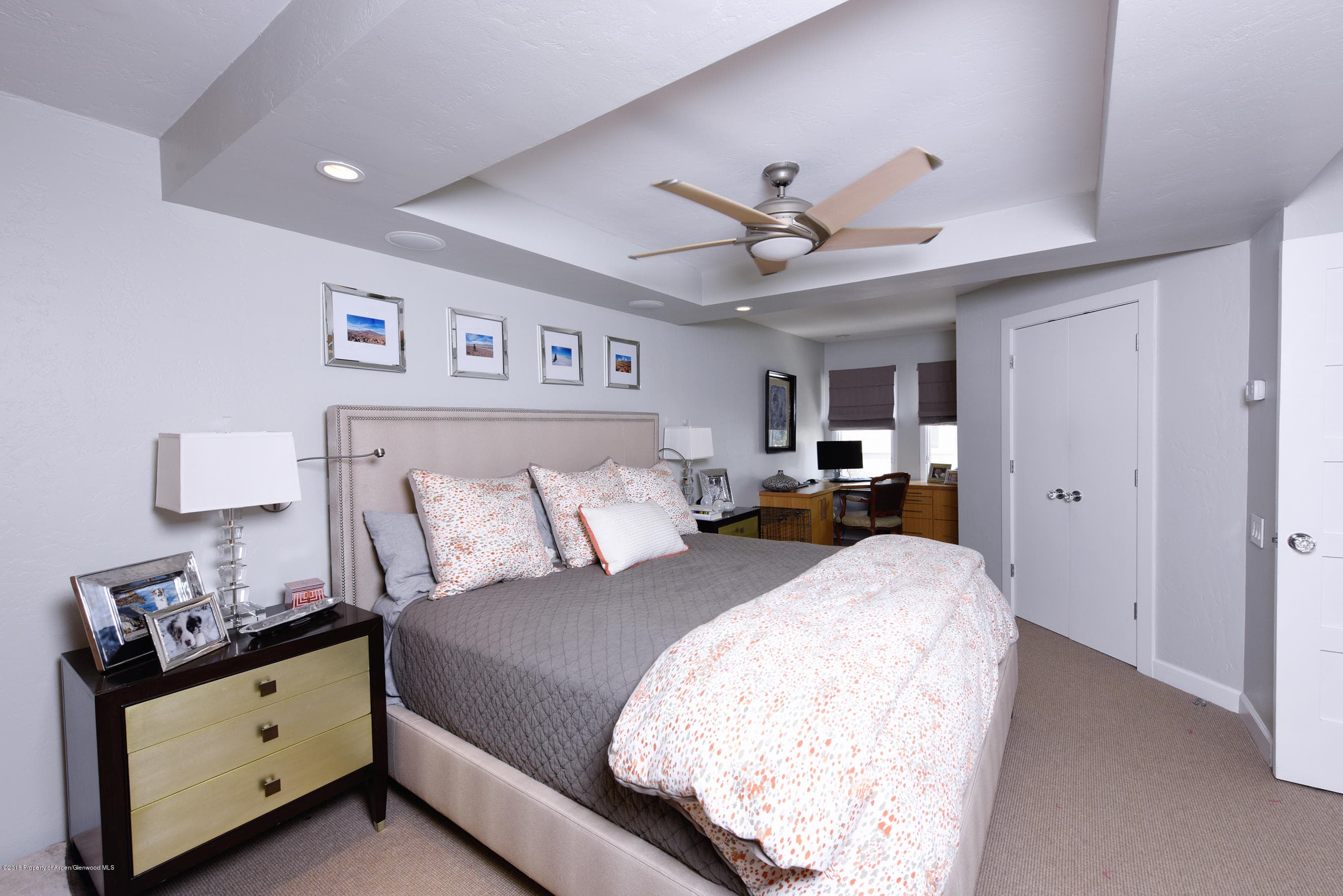 814 W Bleeker Street E-2, Aspen, CO 81611 - Photo 8