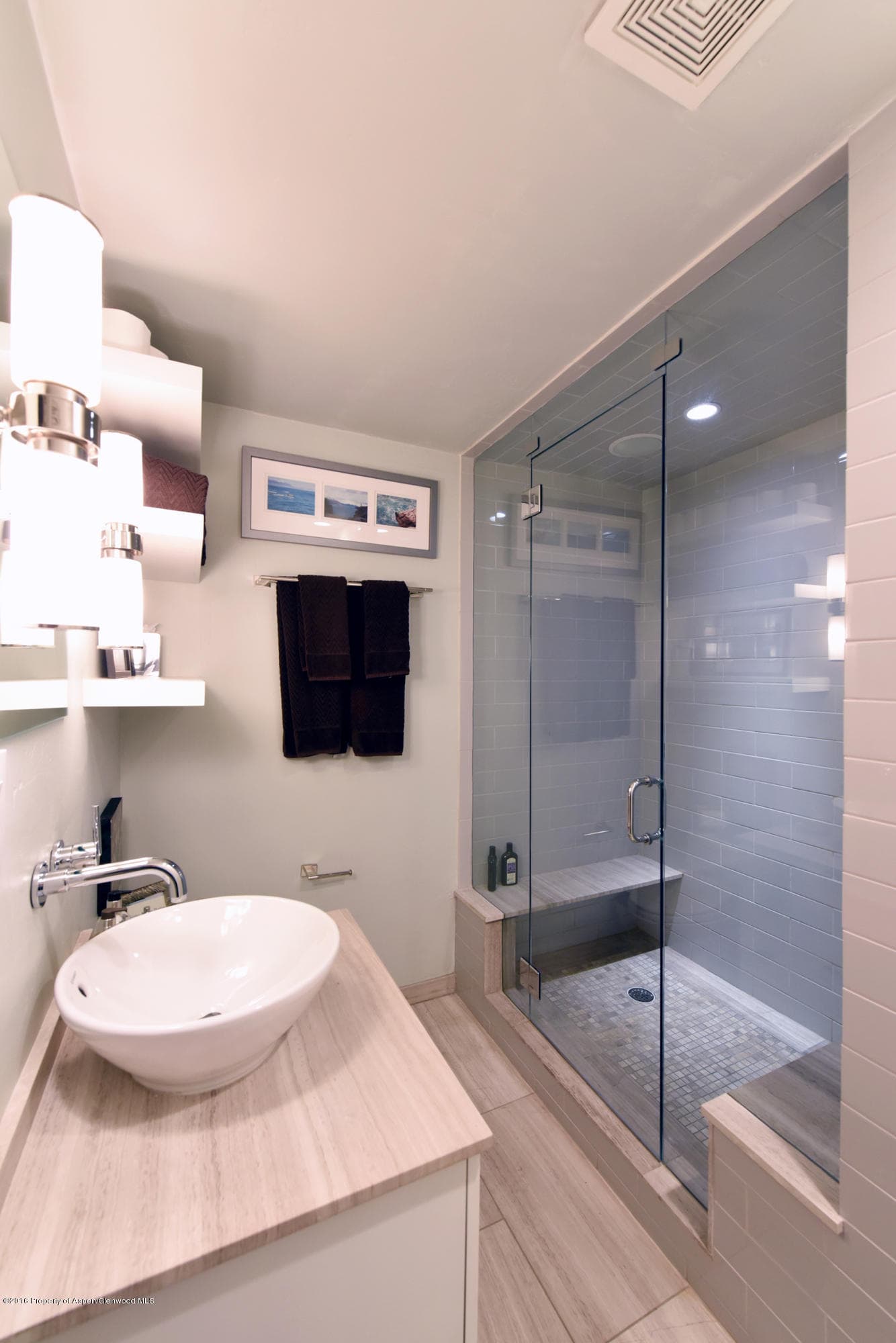 814 W Bleeker Street E-2, Aspen, CO 81611 - Photo 11