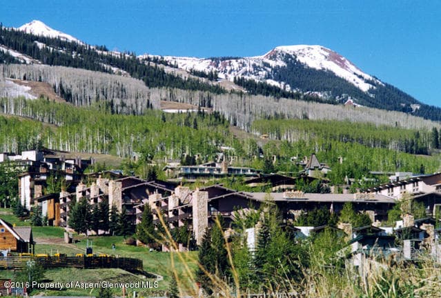 300 Carriage Way 203, Snowmass Village, CO 81615 - Photo 5