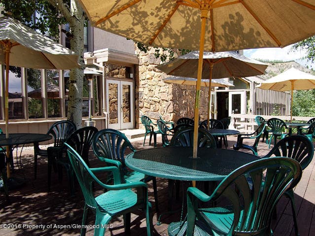 300 Carriage Way 203, Snowmass Village, CO 81615 - Photo 6