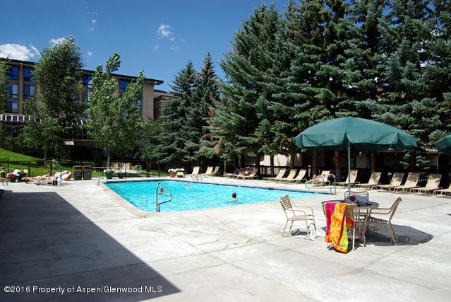 300 Carriage Way 203, Snowmass Village, CO 81615 - Photo 9