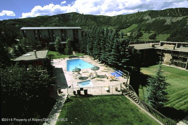 300 Carriage Way 203, Snowmass Village, CO 81615 - Photo 10
