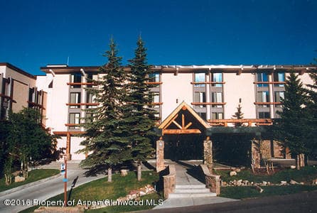 300 Carriage Way 203, Snowmass Village, CO 81615 - Photo 11