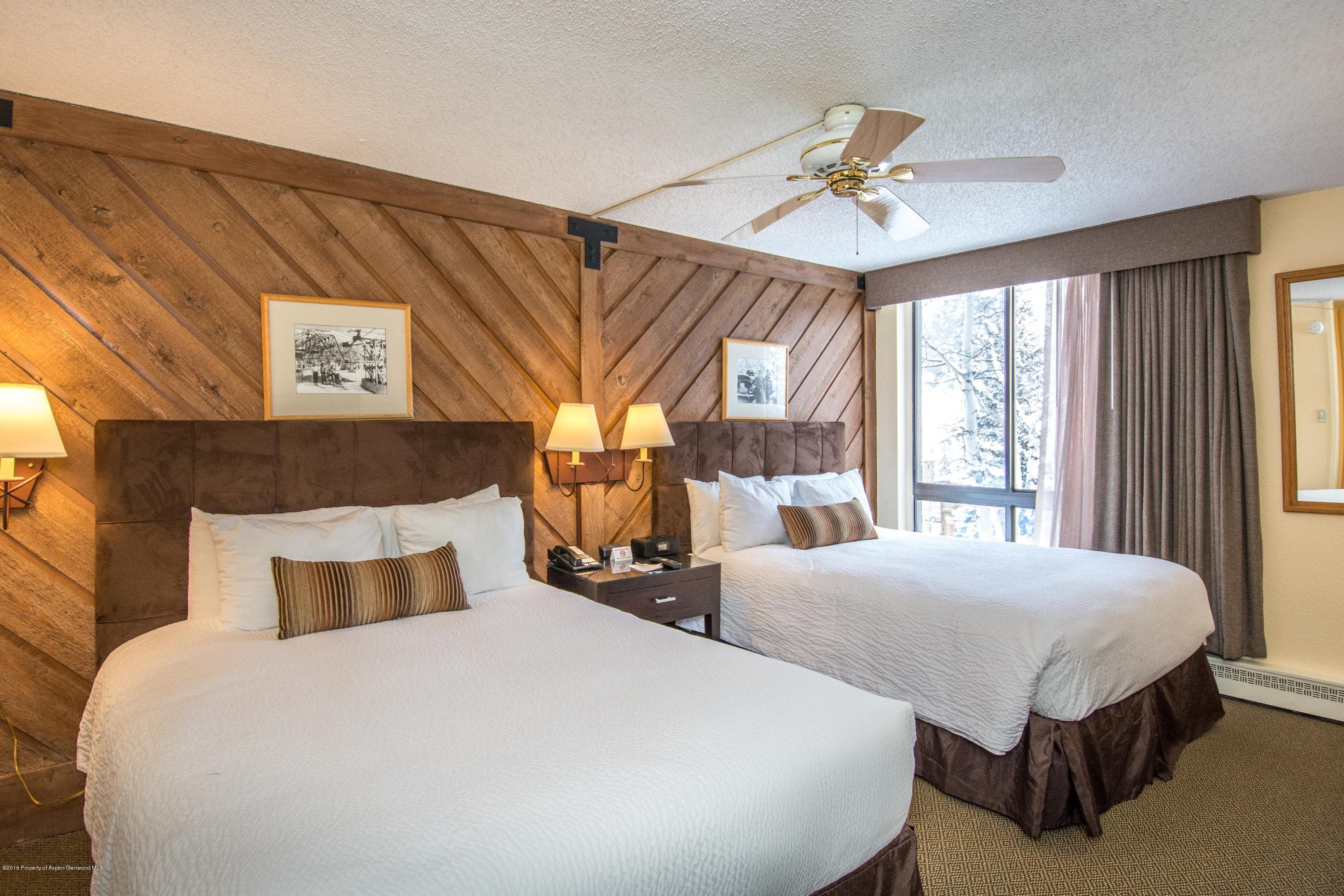300 Carriage Way 203, Snowmass Village, CO 81615 - Photo 1