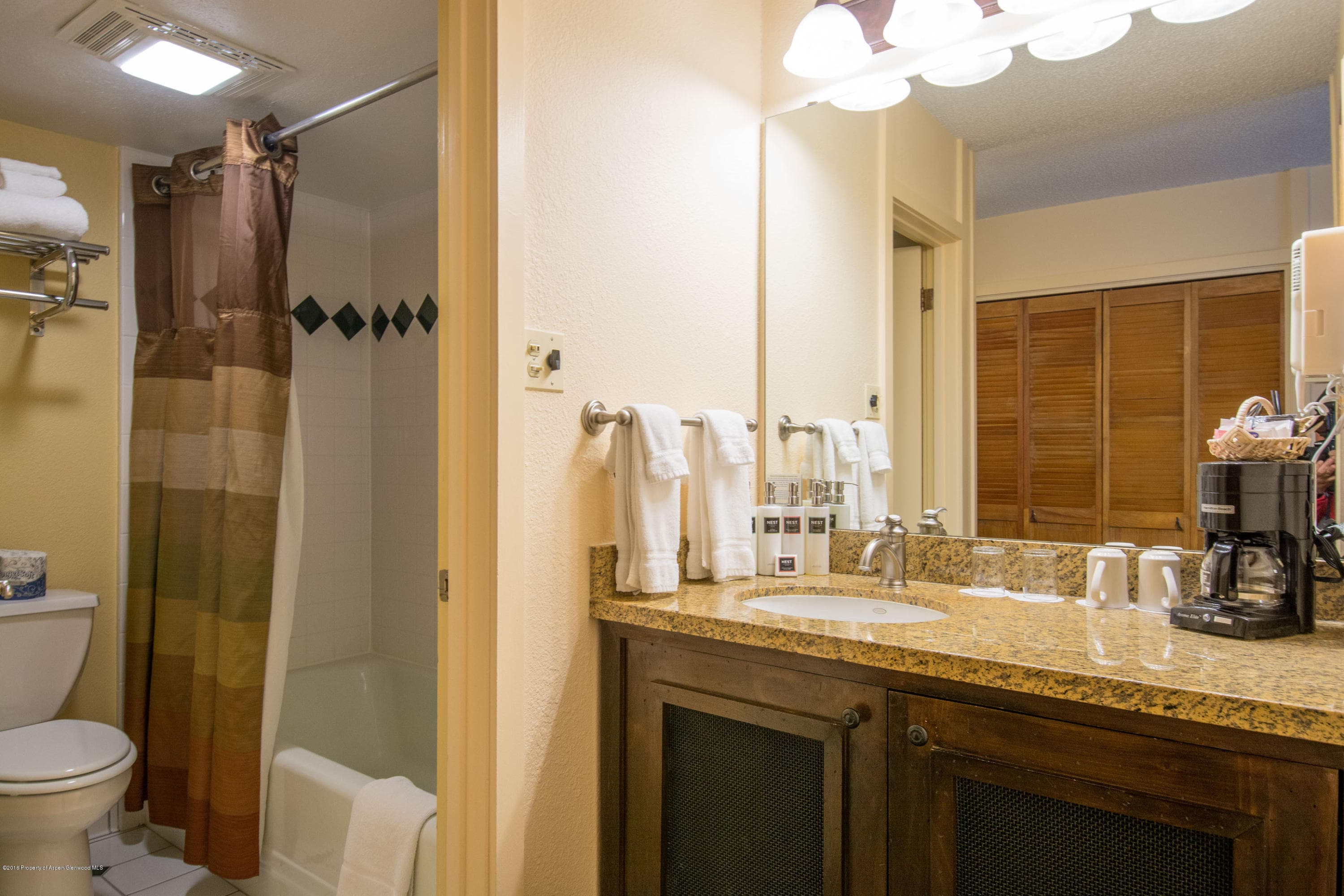 300 Carriage Way 203, Snowmass Village, CO 81615 - Photo 4